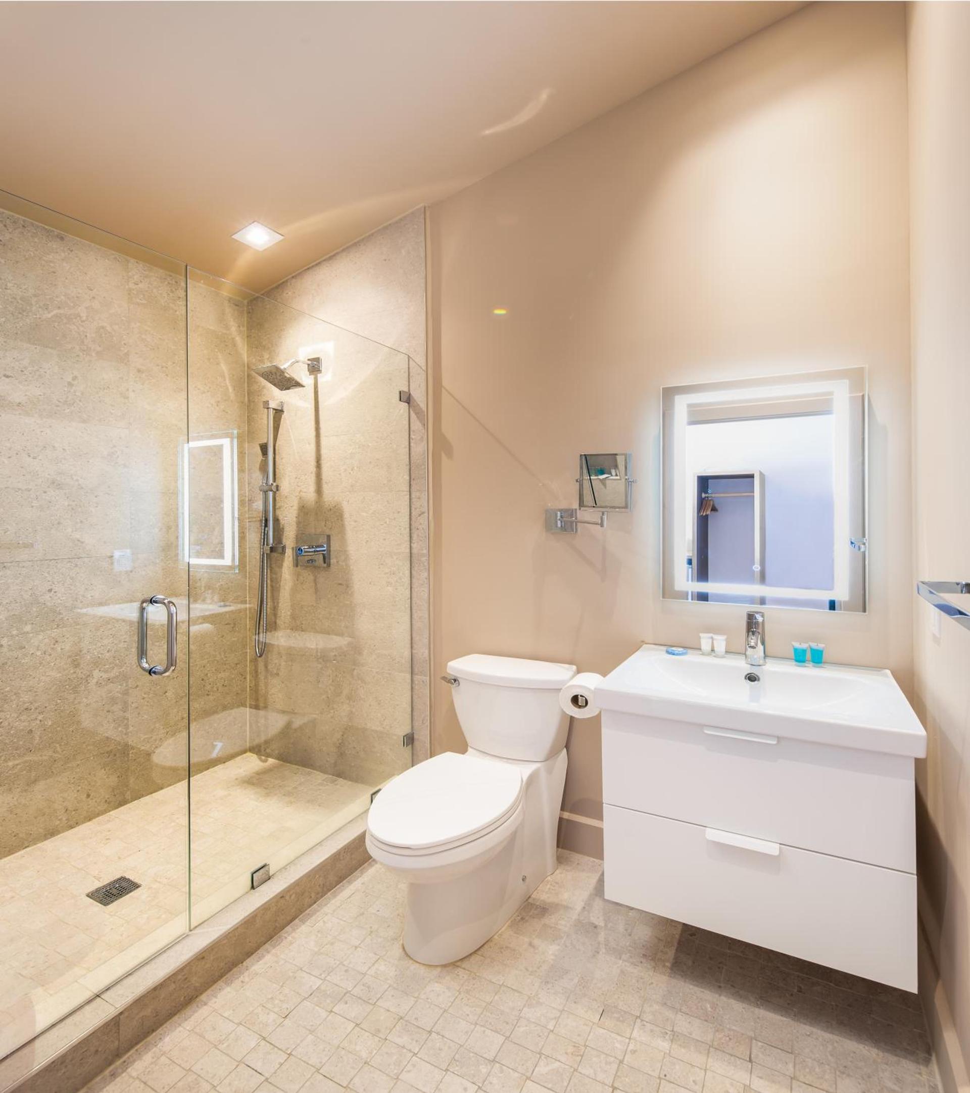 Lime Tree Bay Resort photo 18
