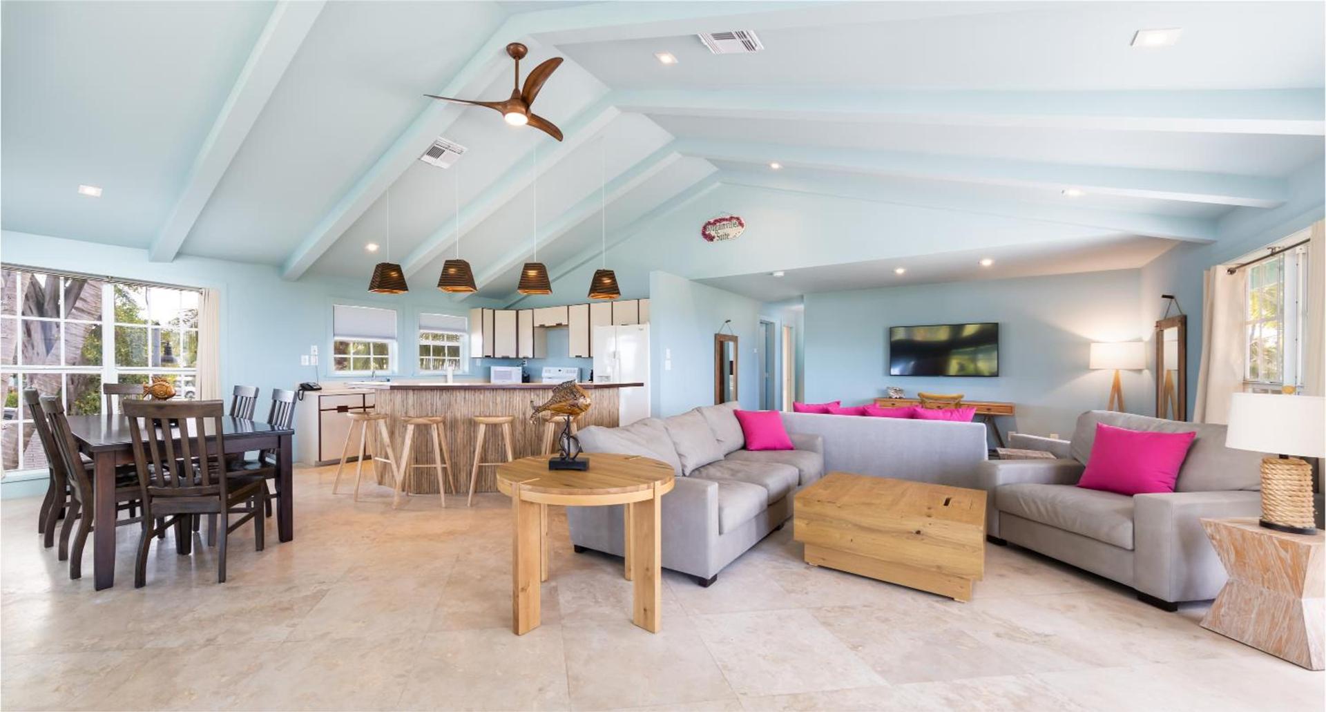 Lime Tree Bay Resort photo 9
