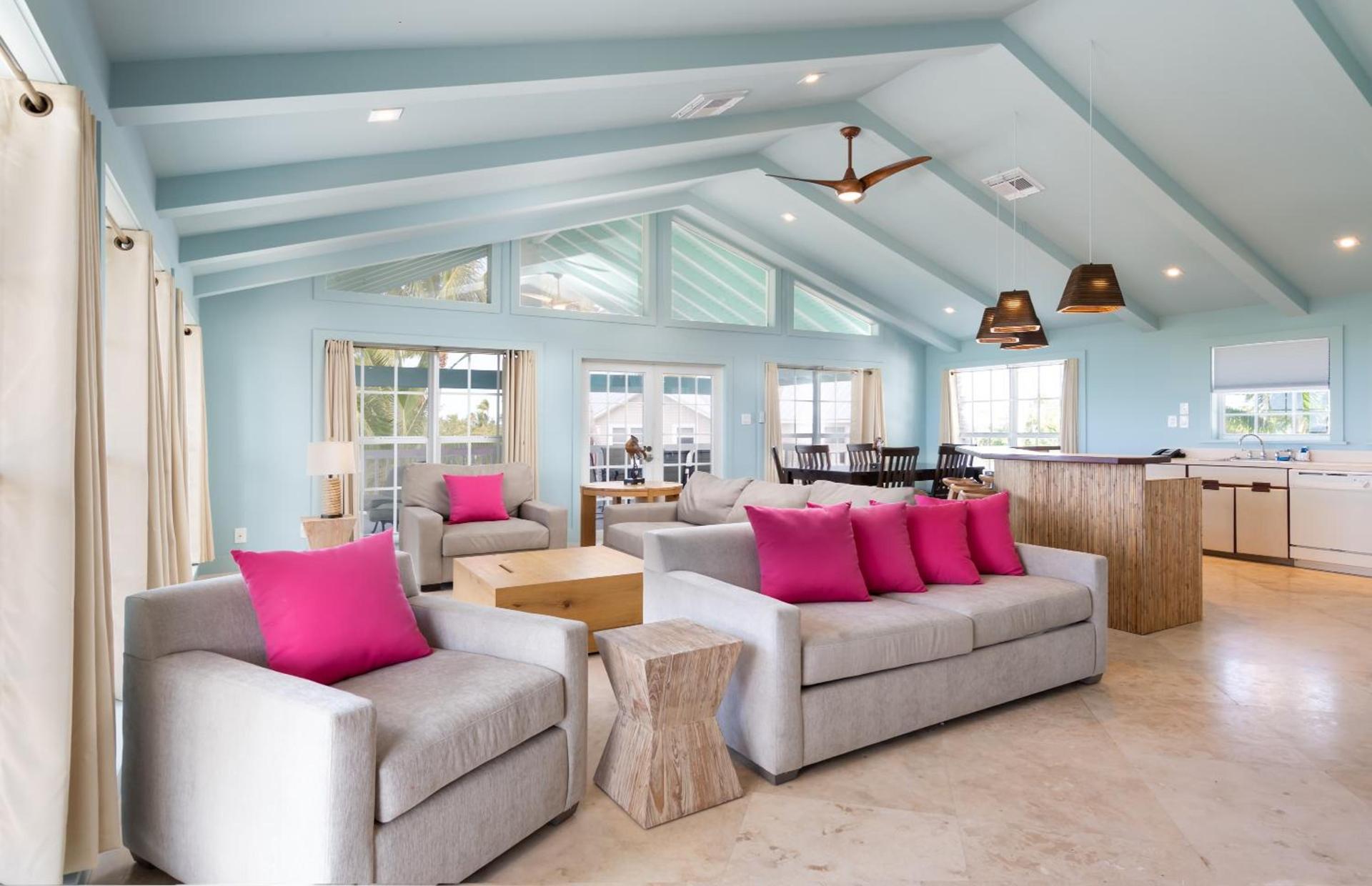 Lime Tree Bay Resort photo 11