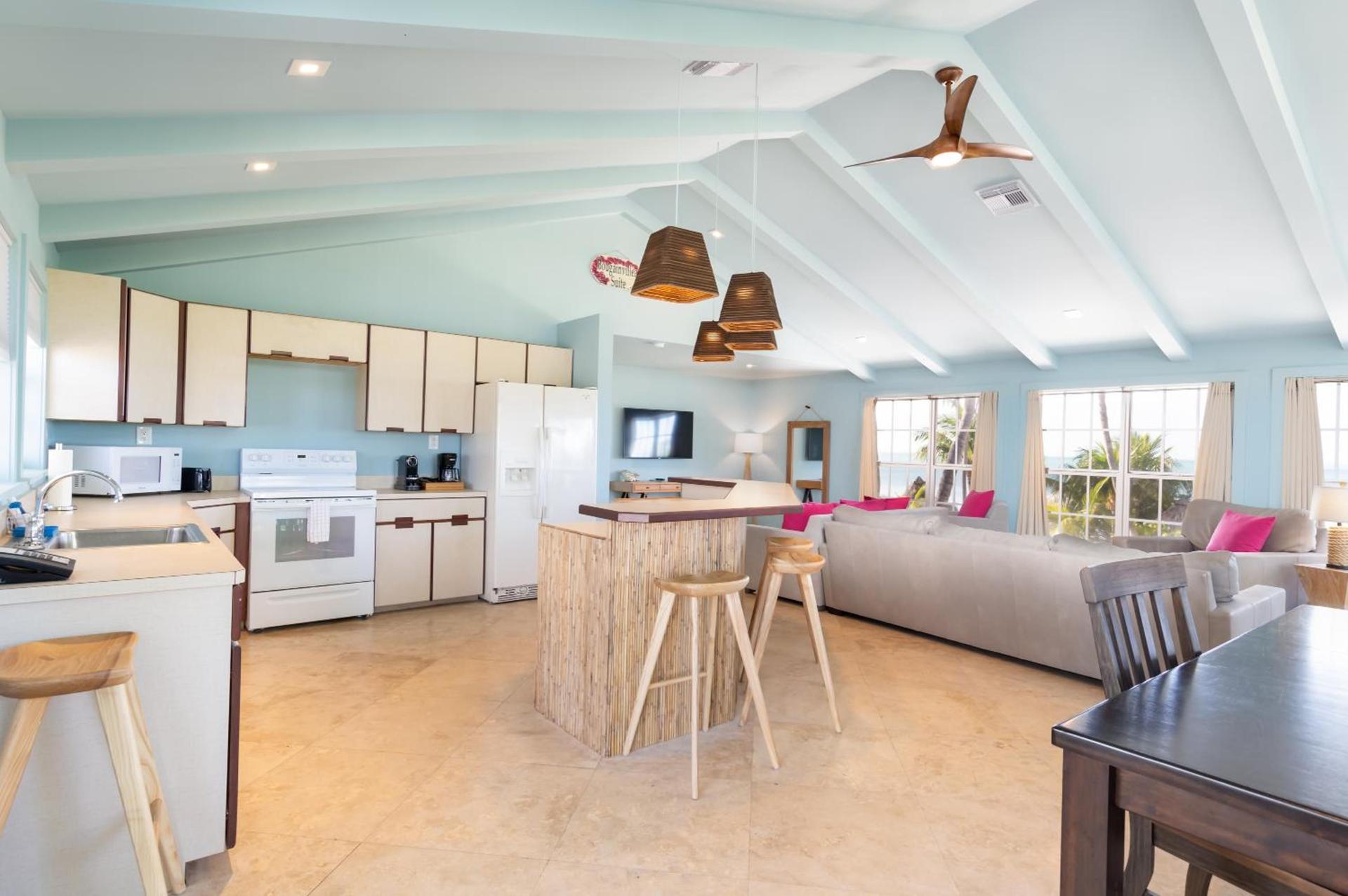 Lime Tree Bay Resort photo 10