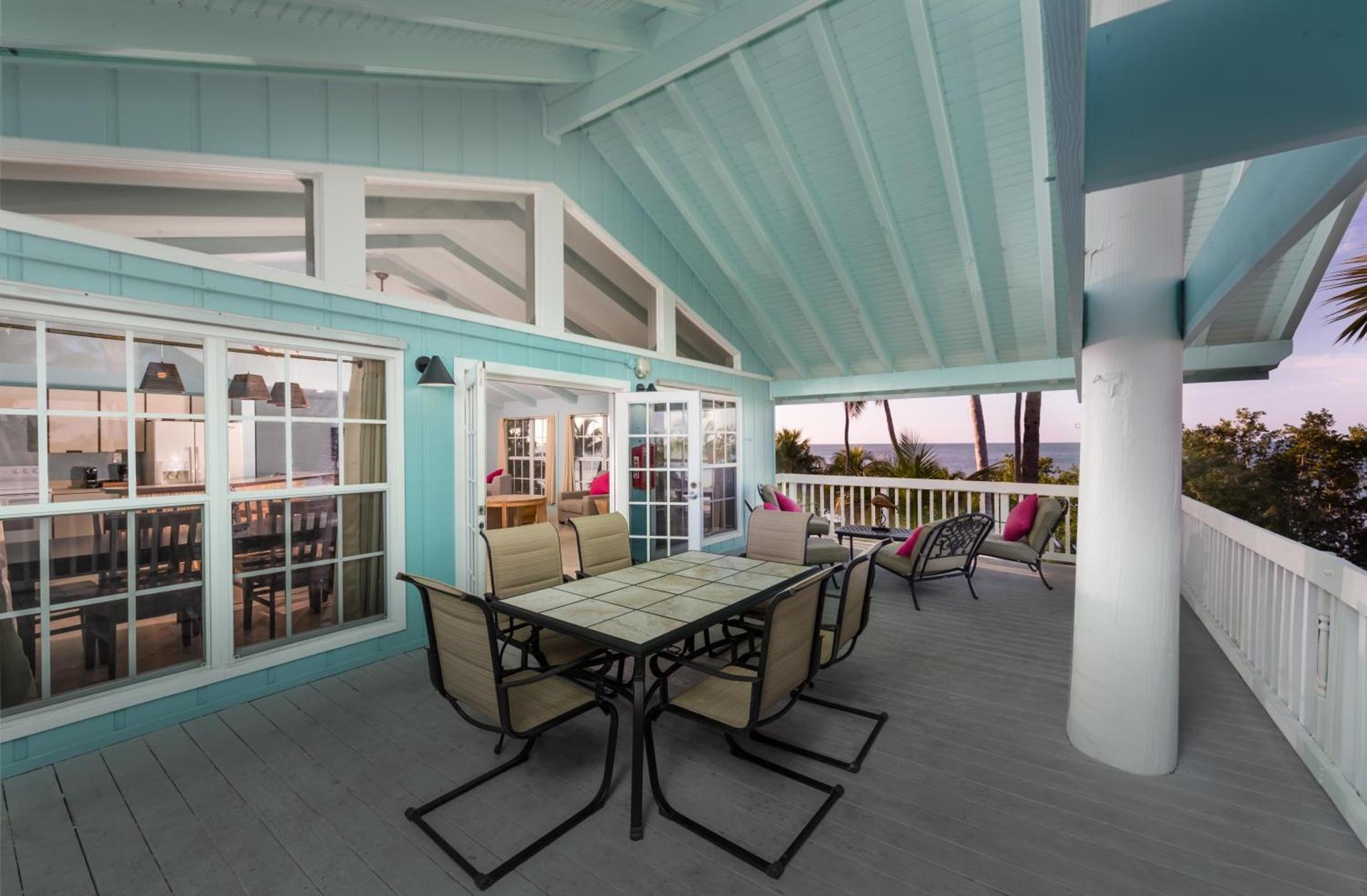 Lime Tree Bay Resort photo 14