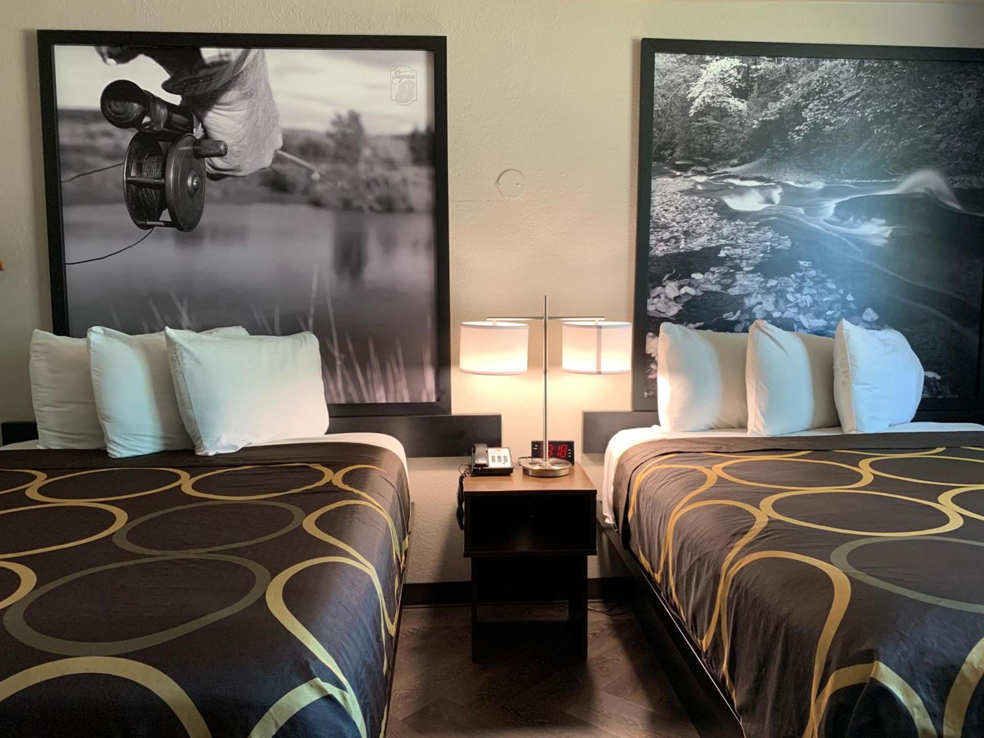 Greeley Valley Lodge photo 16