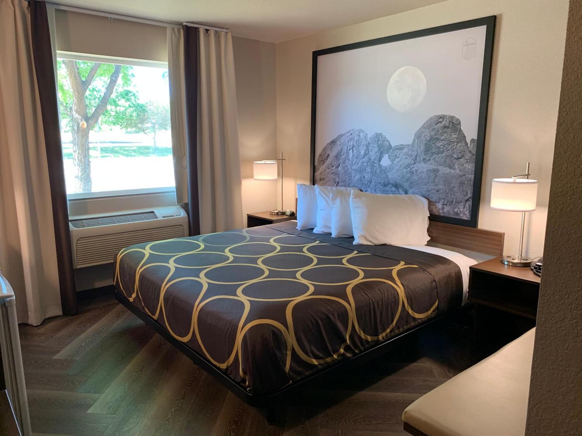 Greeley Valley Lodge photo 17