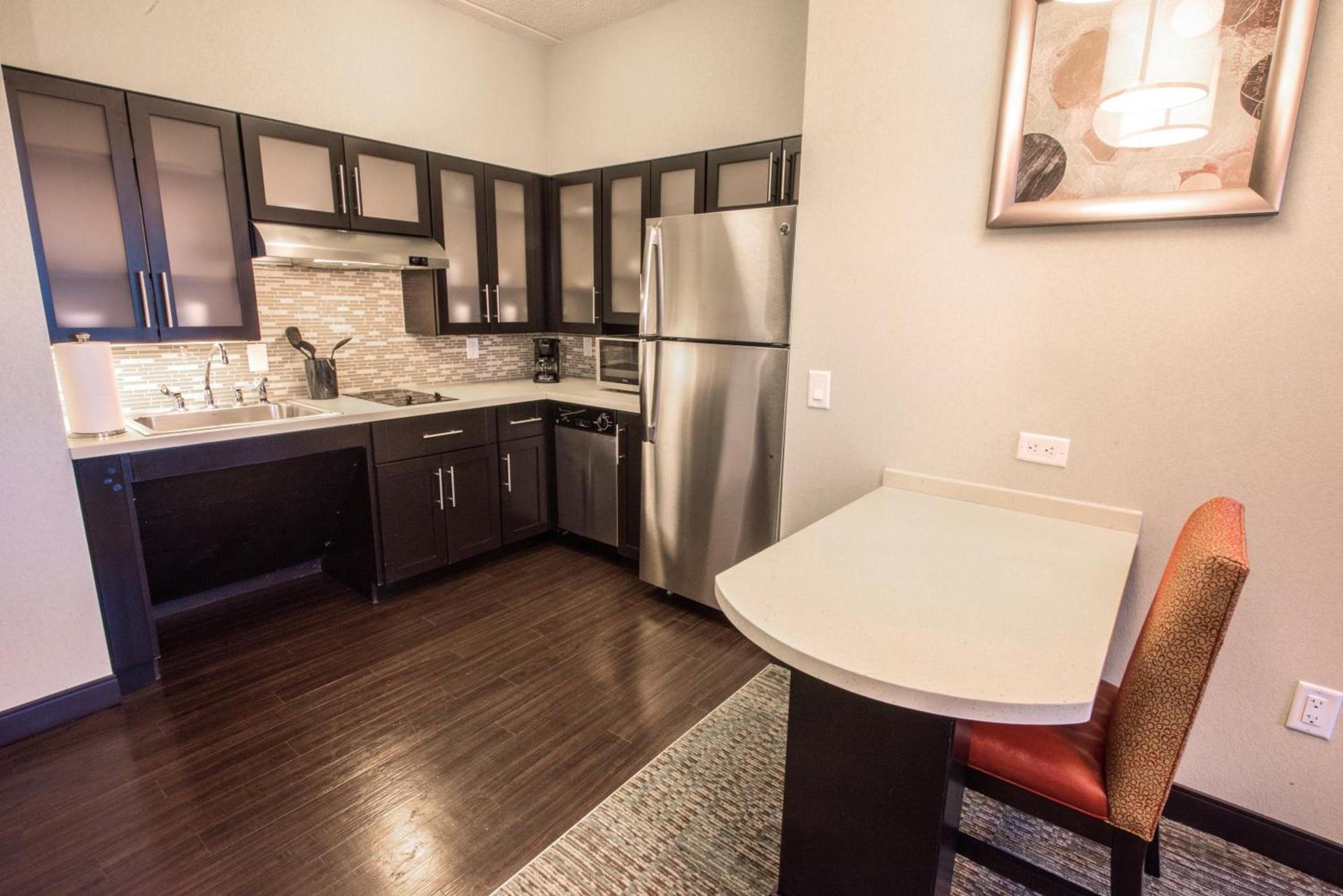 Staybridge Suites Albany Wolf Rd-Colonie Center by IHG photo 35