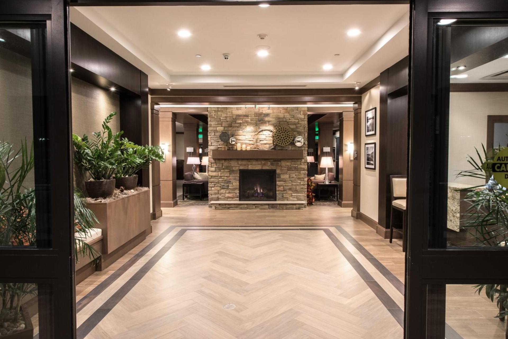 Staybridge Suites Albany Wolf Rd-Colonie Center by IHG photo 18