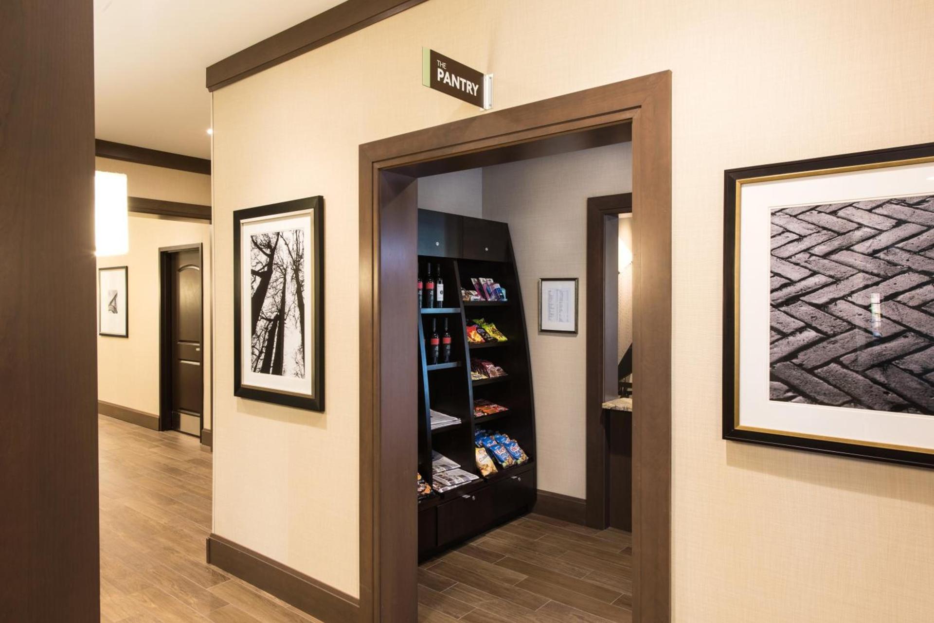 Staybridge Suites Albany Wolf Rd-Colonie Center by IHG photo 40