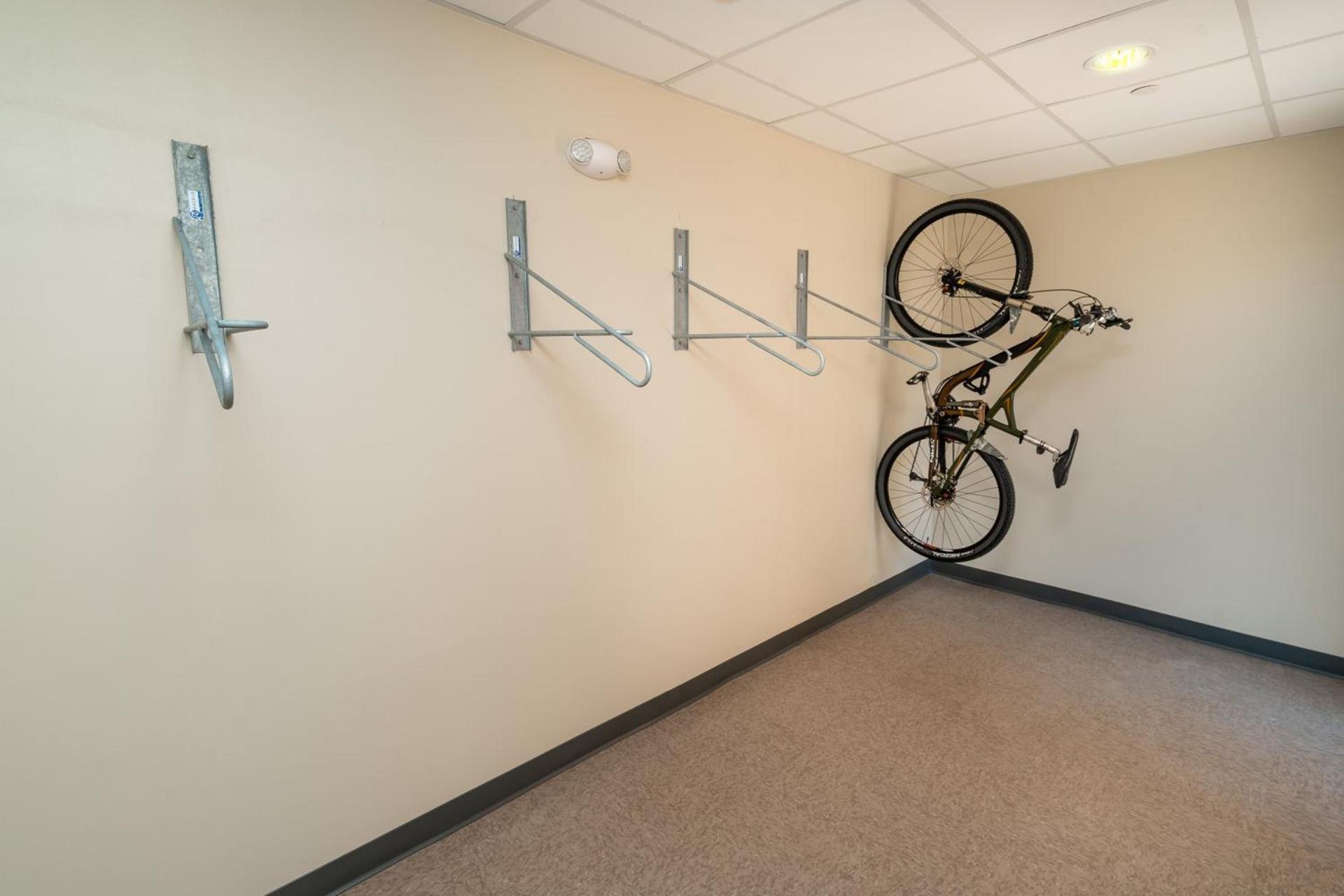 Staybridge Suites - Newark - Fremont by IHG photo 16