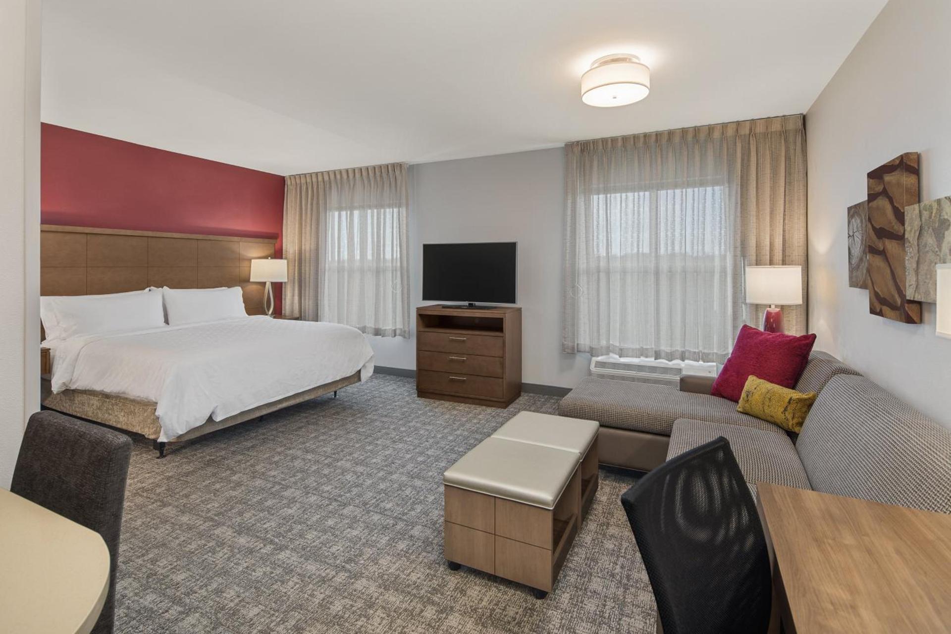 Staybridge Suites - Florence Center by IHG photo 68