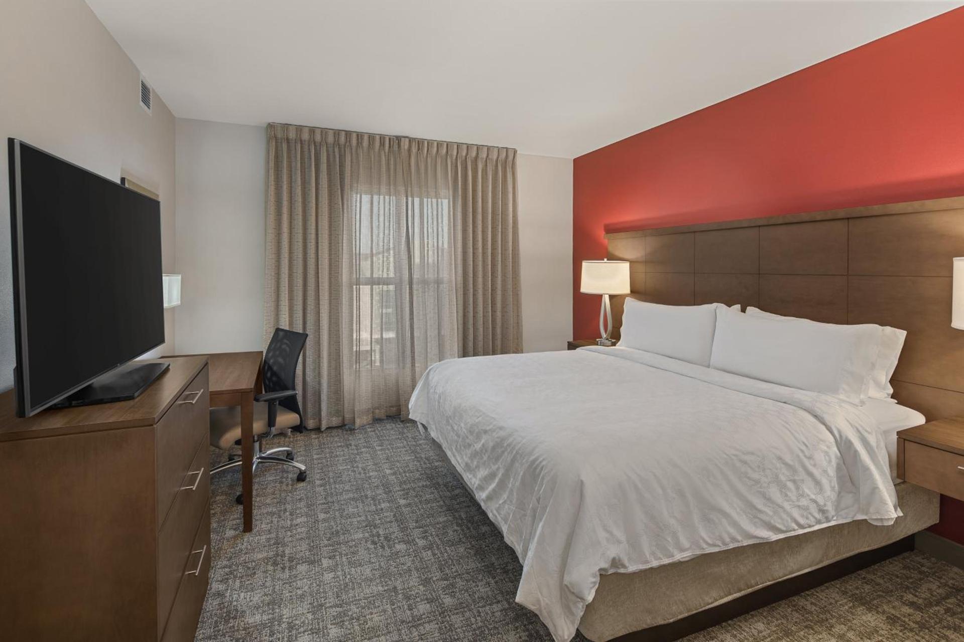 Staybridge Suites - Florence Center by IHG photo 65