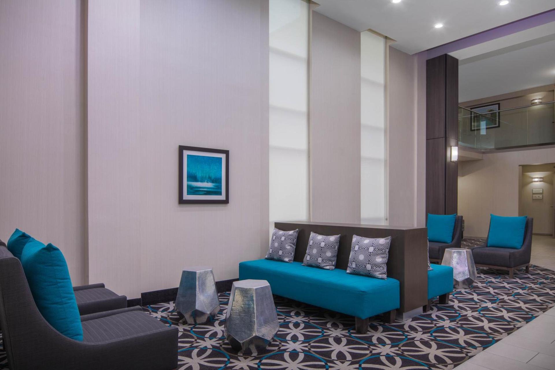 La Quinta by Wyndham Chattanooga - East Ridge photo 57