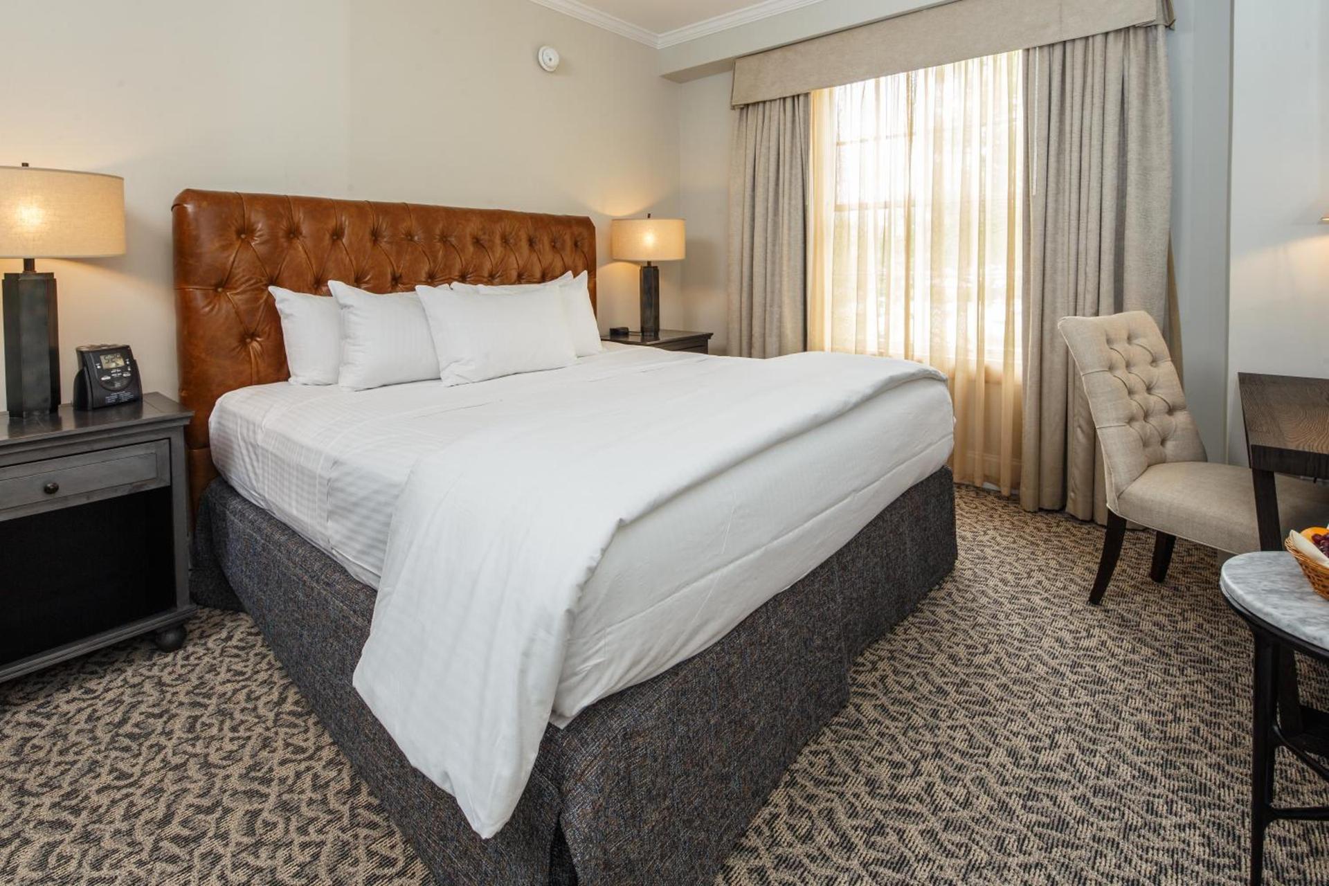 The Tidewater Inn photo 34