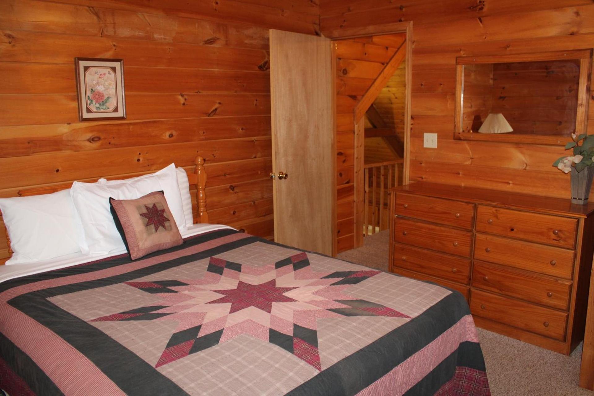 Country Road Cabins photo 84