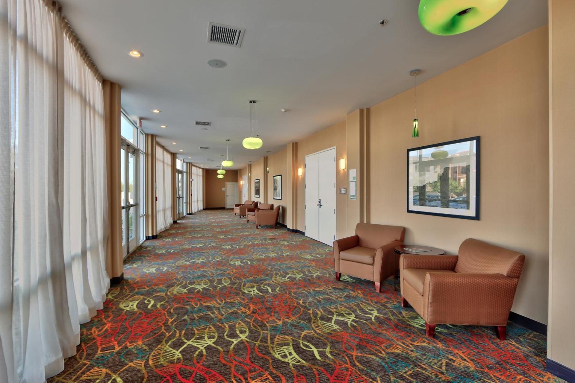 Holiday Inn Roswell by IHG photo 15