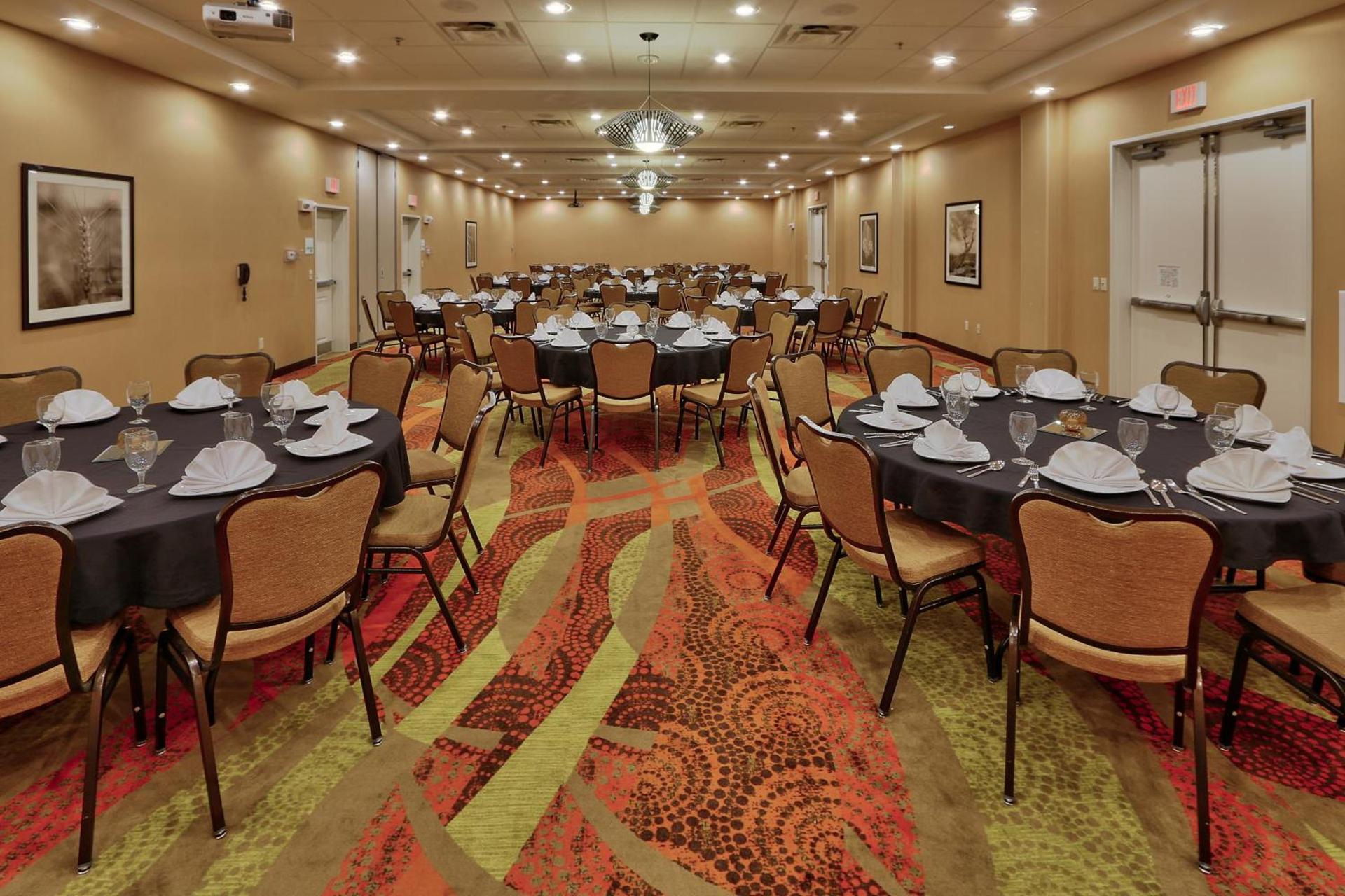 Holiday Inn Roswell by IHG photo 16