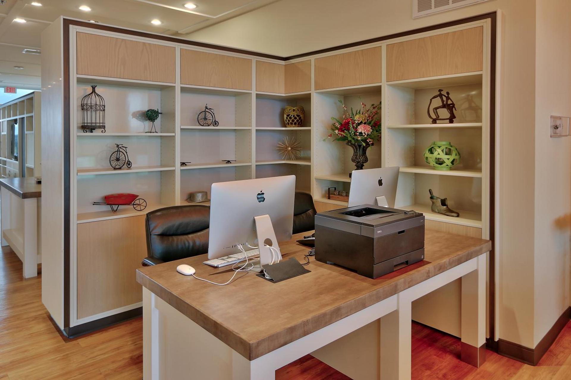 Holiday Inn Roswell by IHG photo 11
