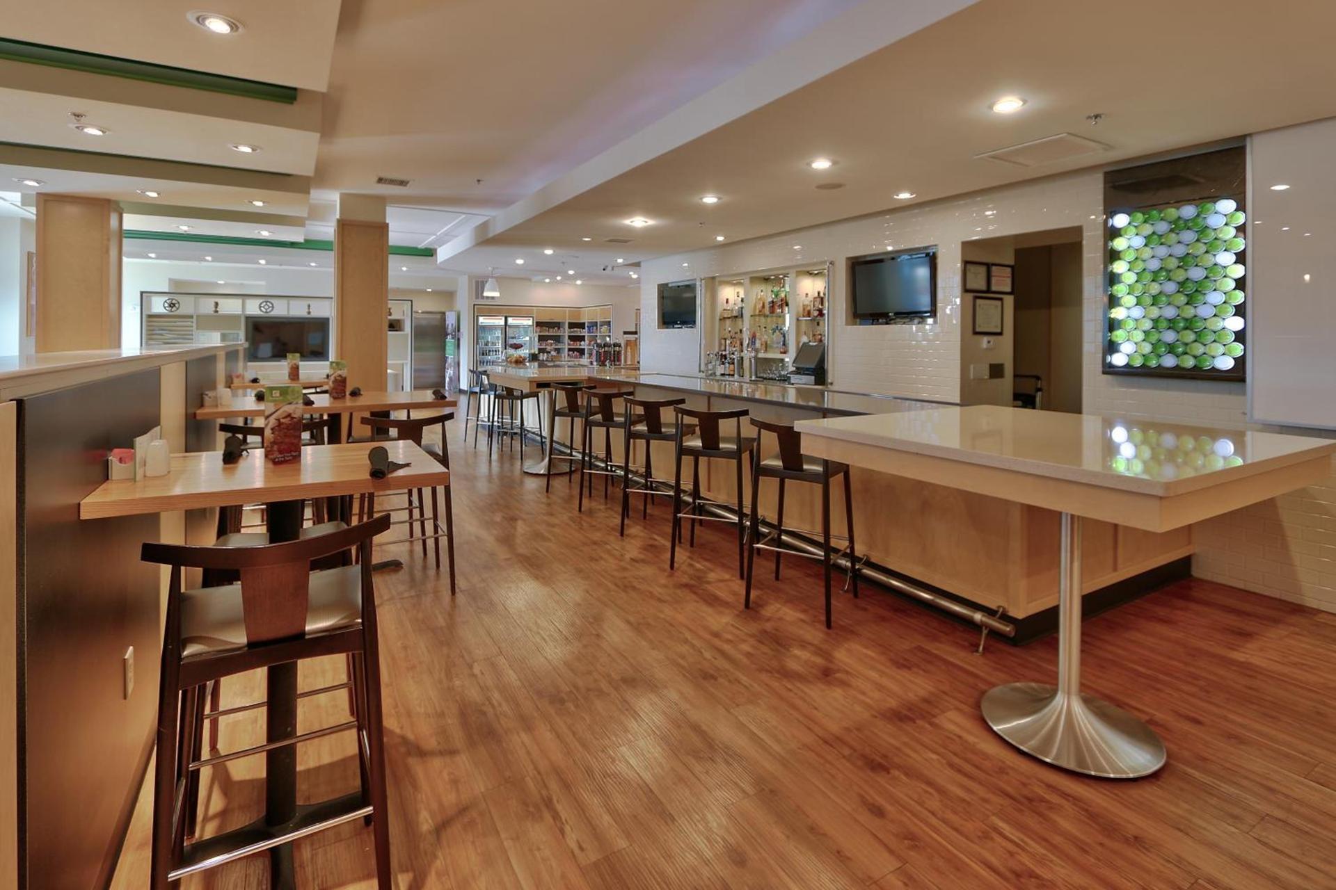 Holiday Inn Roswell by IHG photo 10