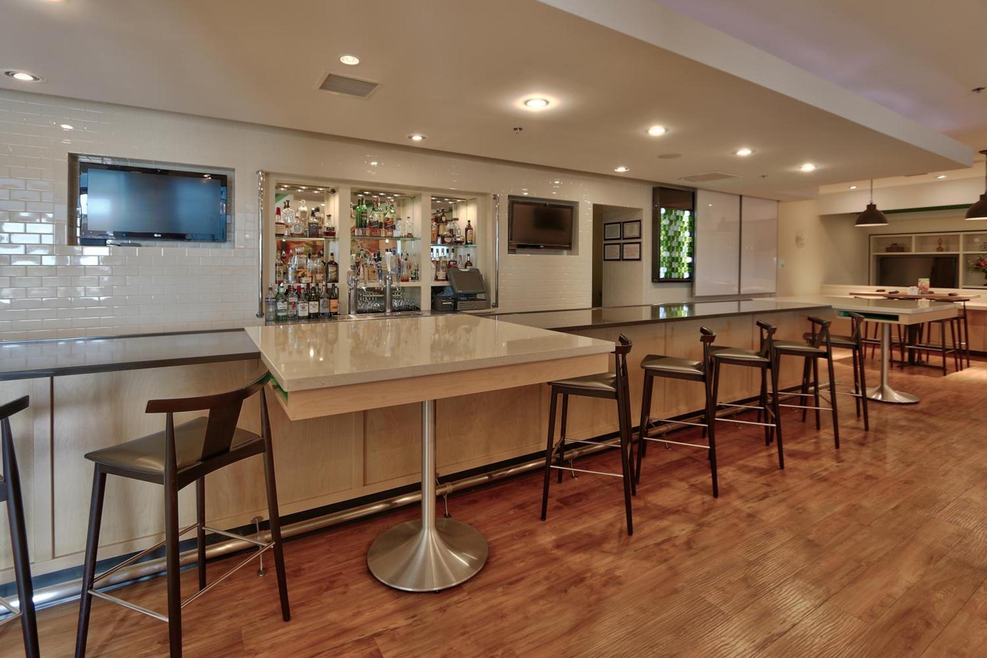 Holiday Inn Roswell by IHG photo 5