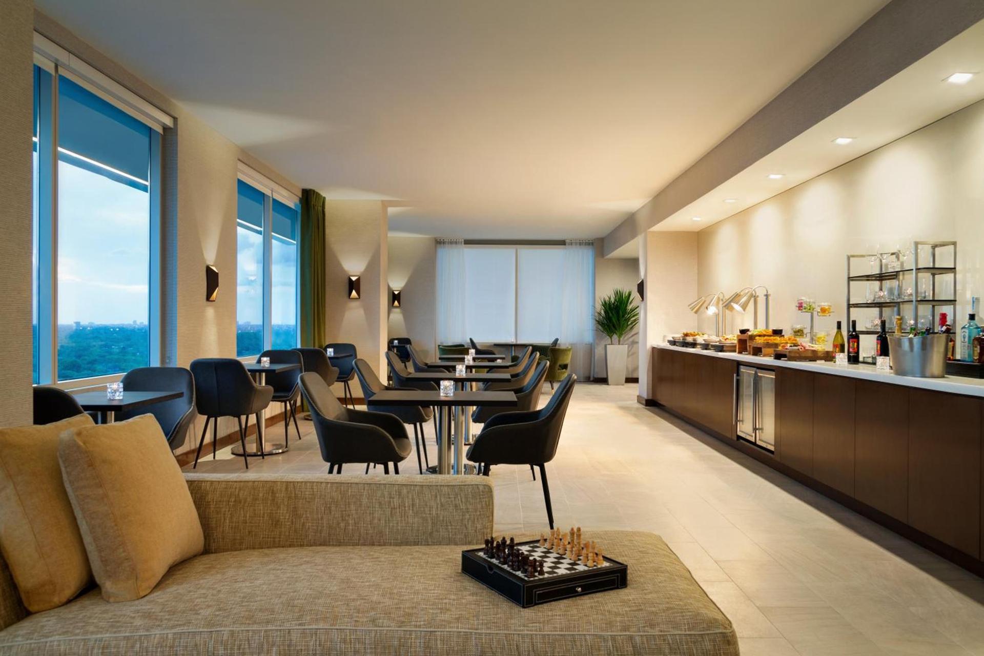 InterContinental Houston by IHG photo 11