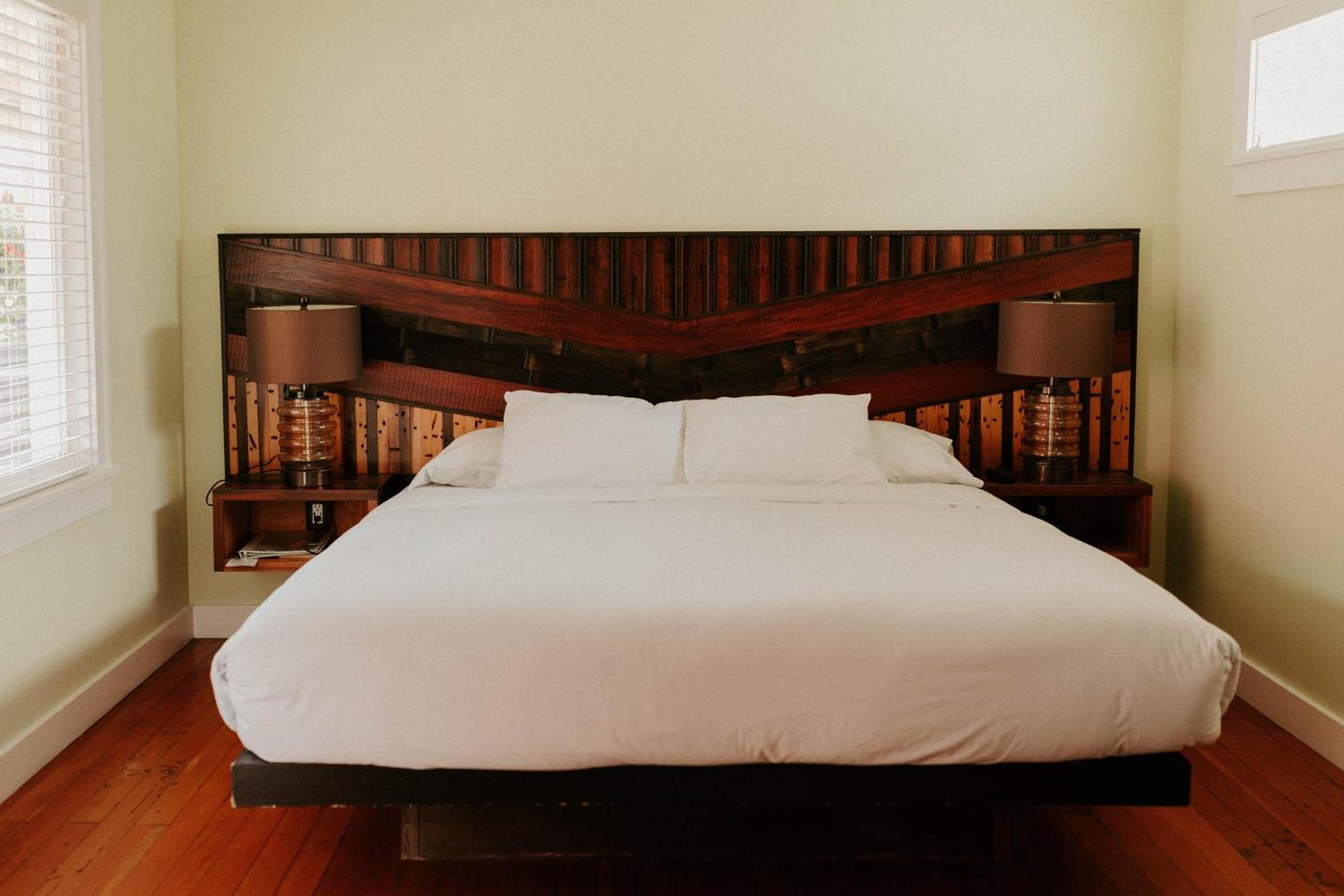 Pitchwood Inn photo 5