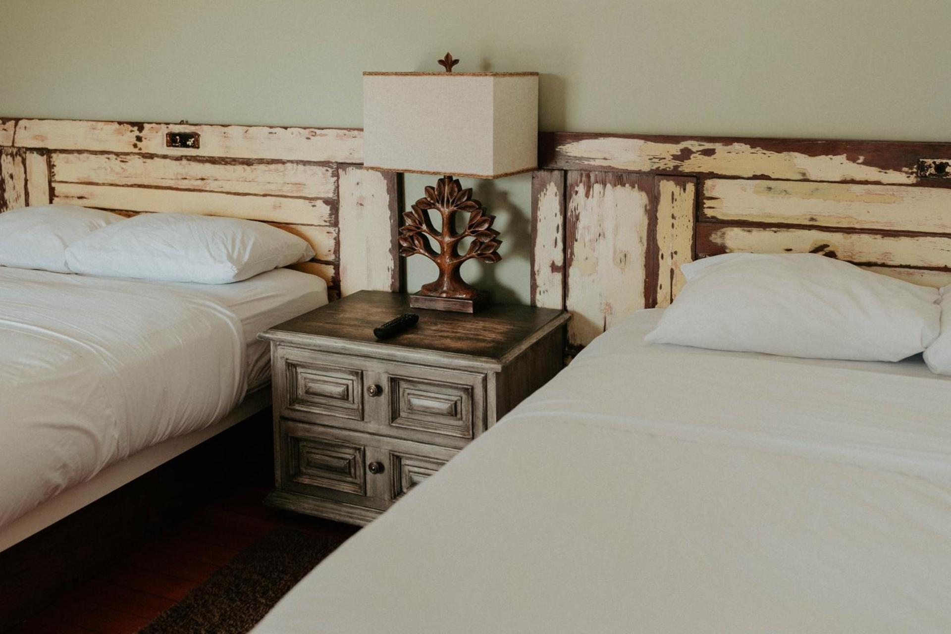 Pitchwood Inn photo 19