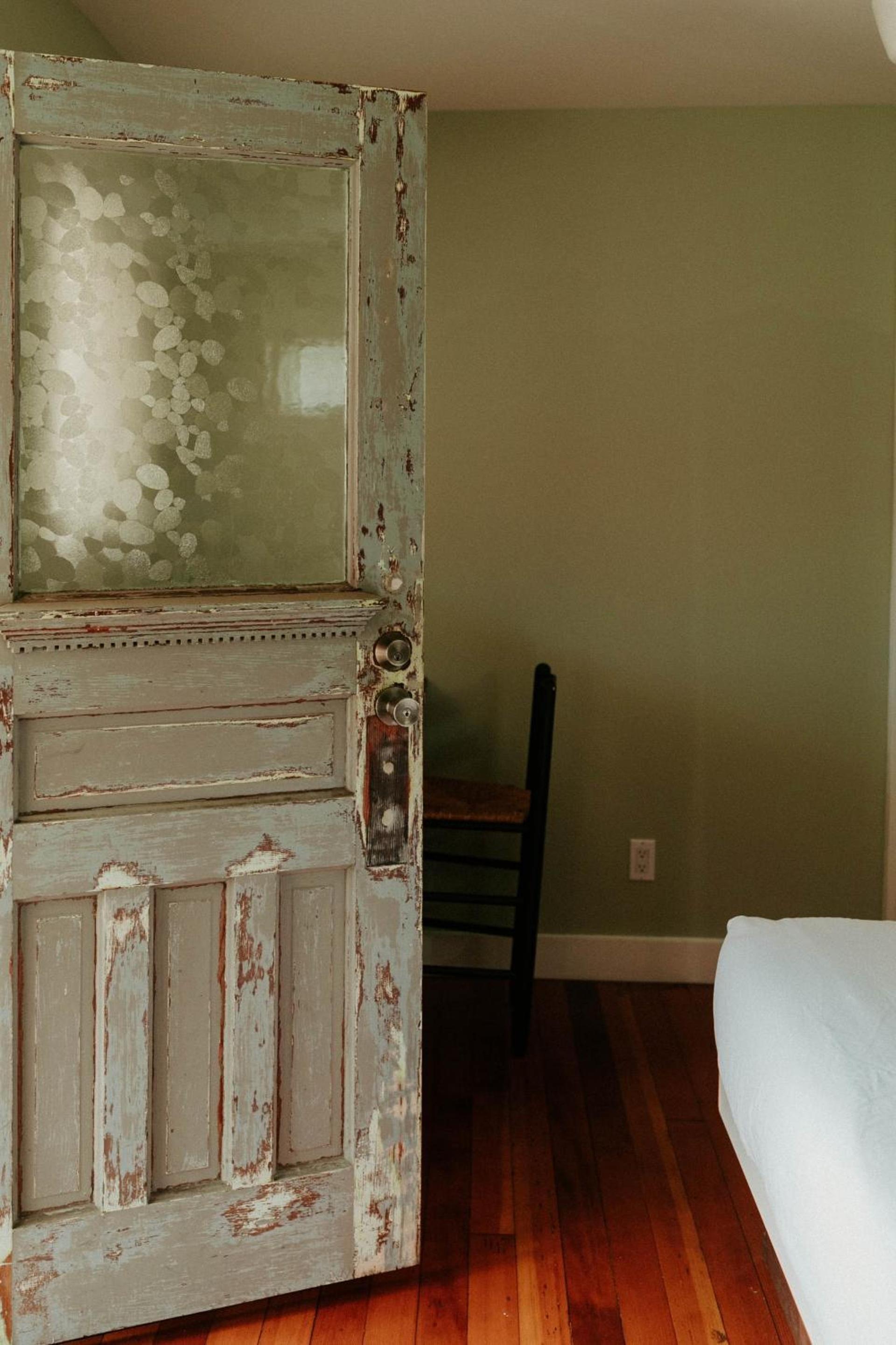 Pitchwood Inn photo 29