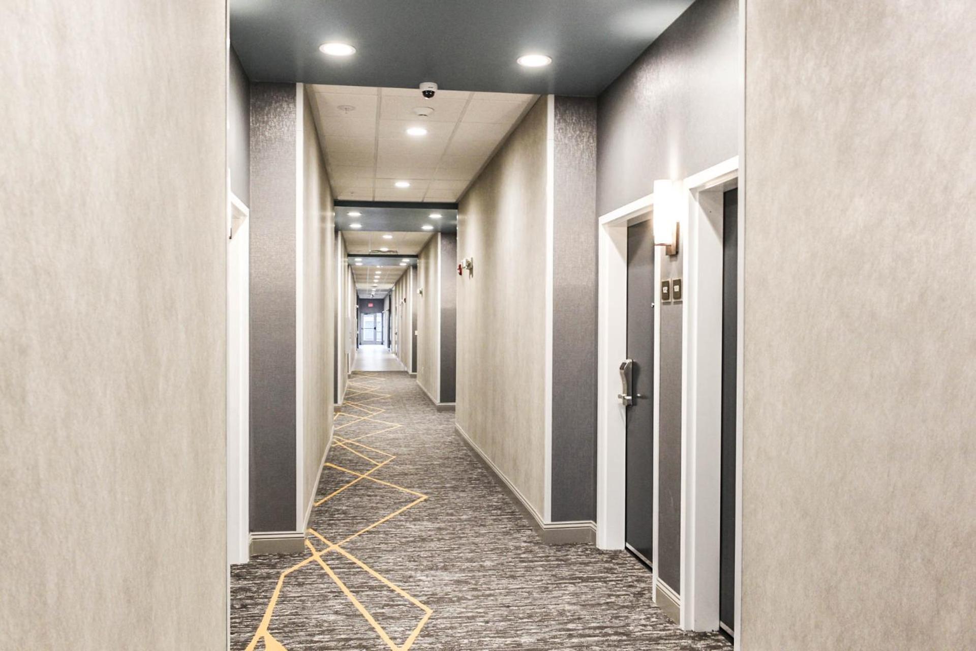 Park Inn by Radisson Florence, SC photo 20