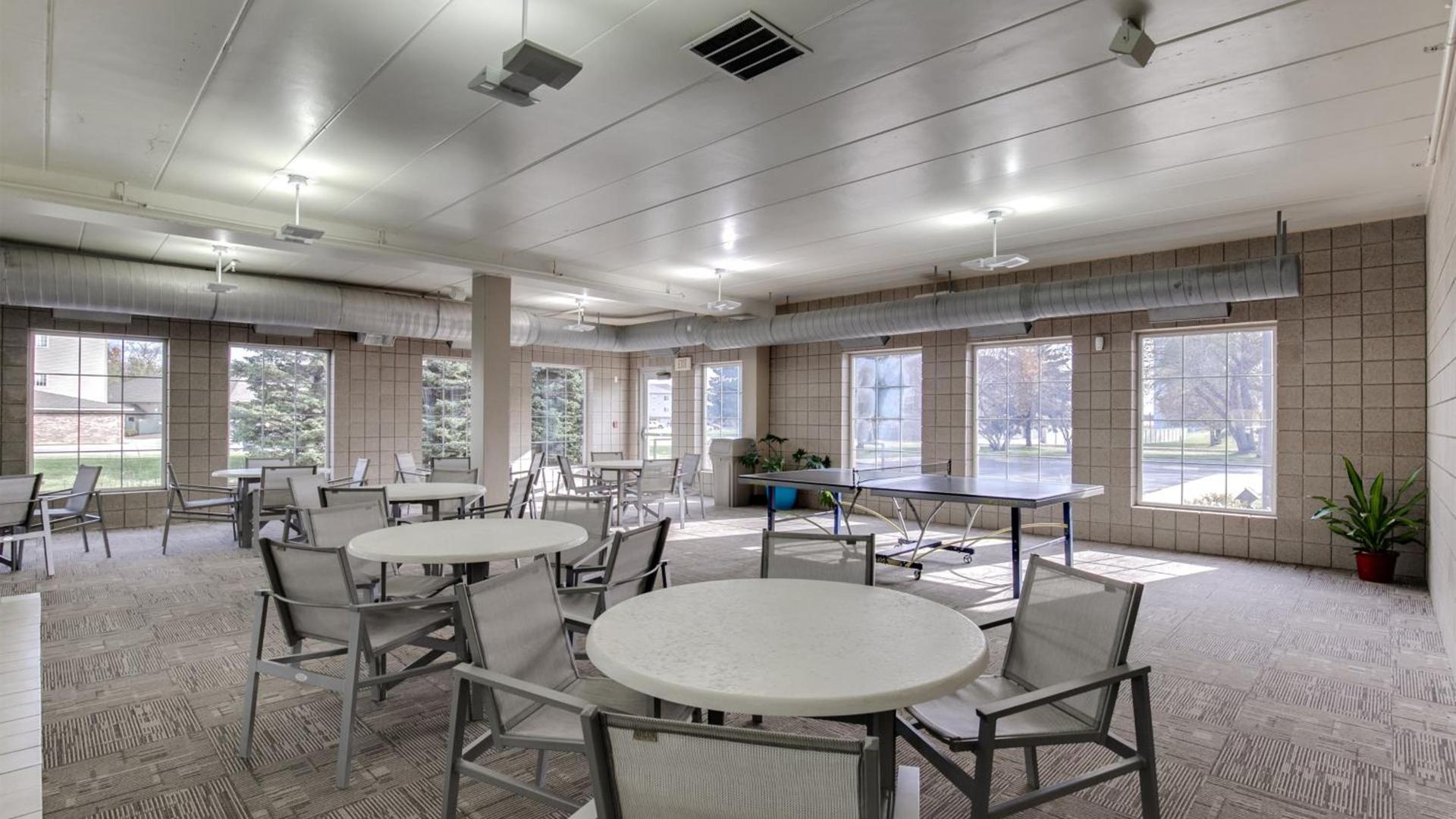 Holiday Inn Express and Suites St. Cloud by IHG photo 21
