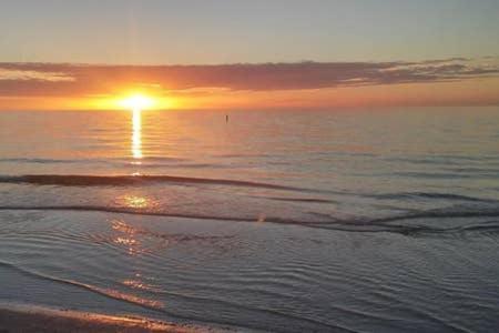The Monterey Beach Resort photo 38