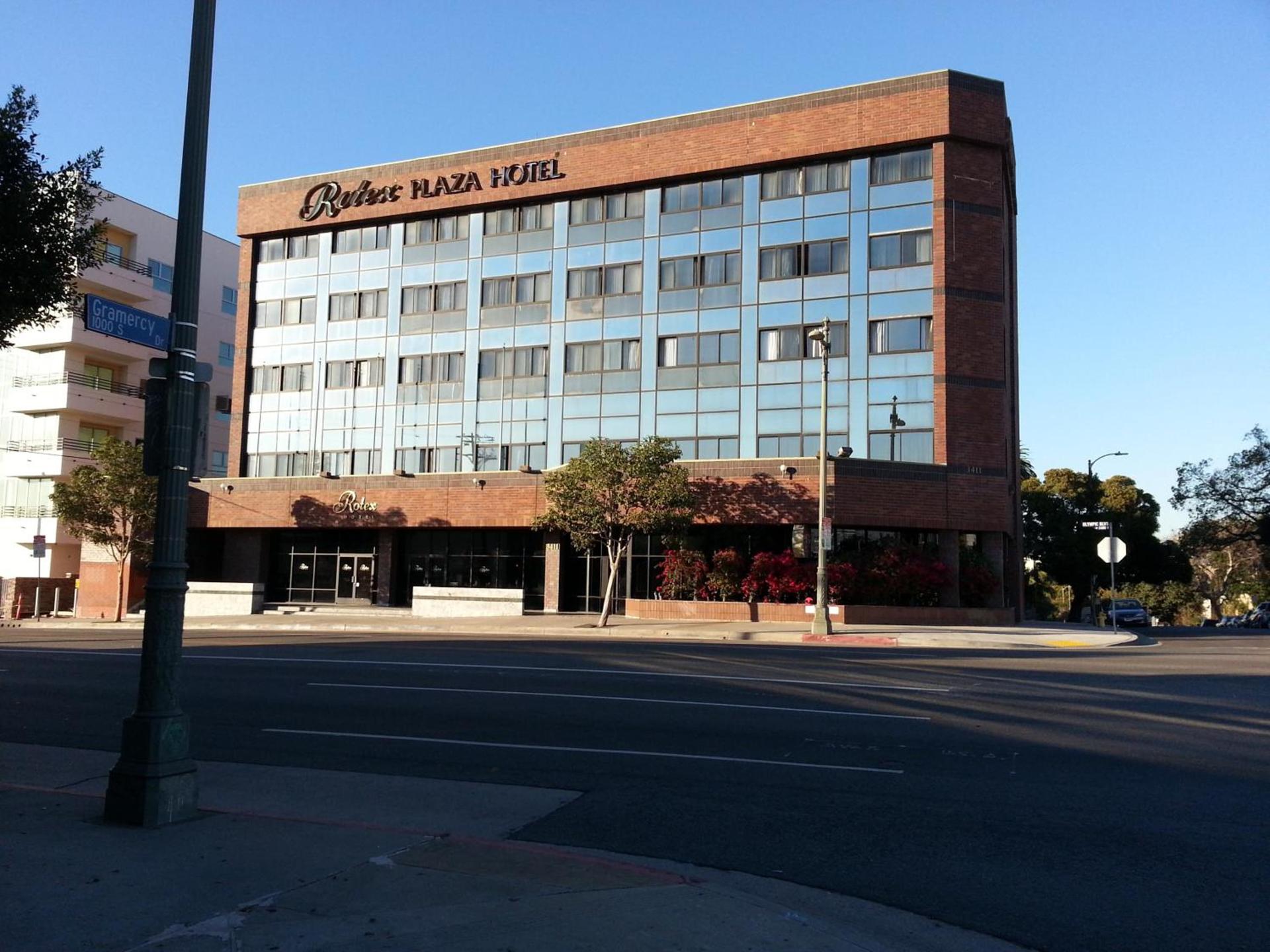 Hotel Koxie photo 31