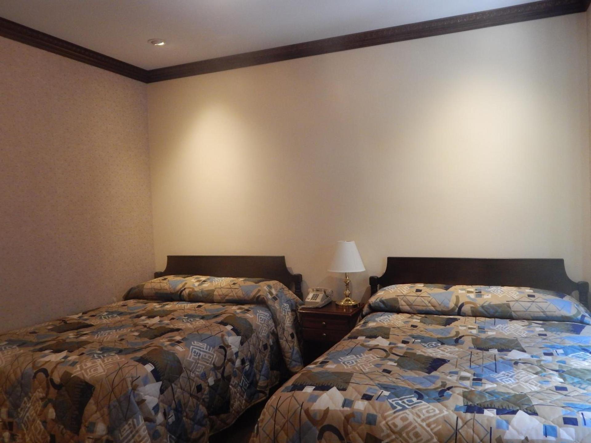 Hotel 31 Extended Stay photo 2