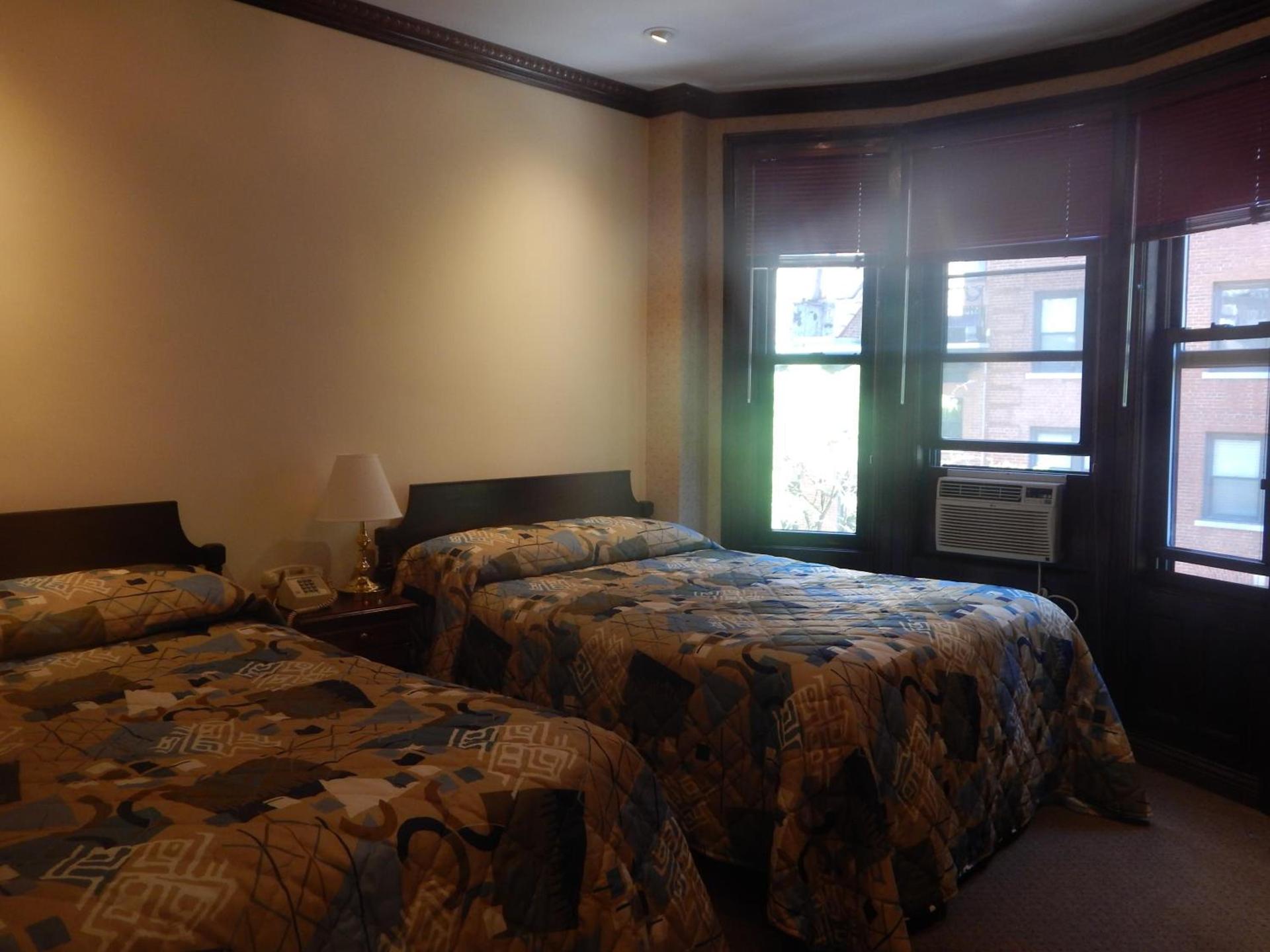 Hotel 31 Extended Stay photo 61