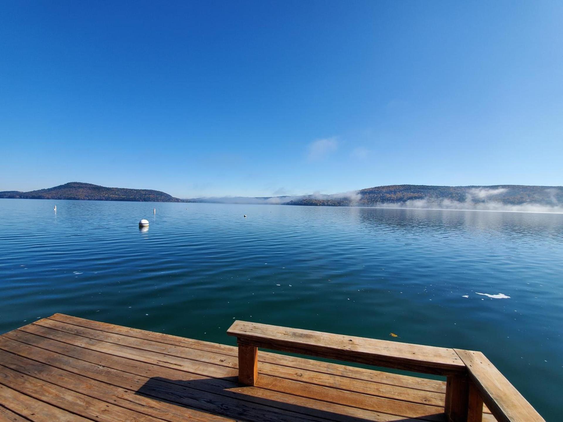 Lake View Motel photo 6