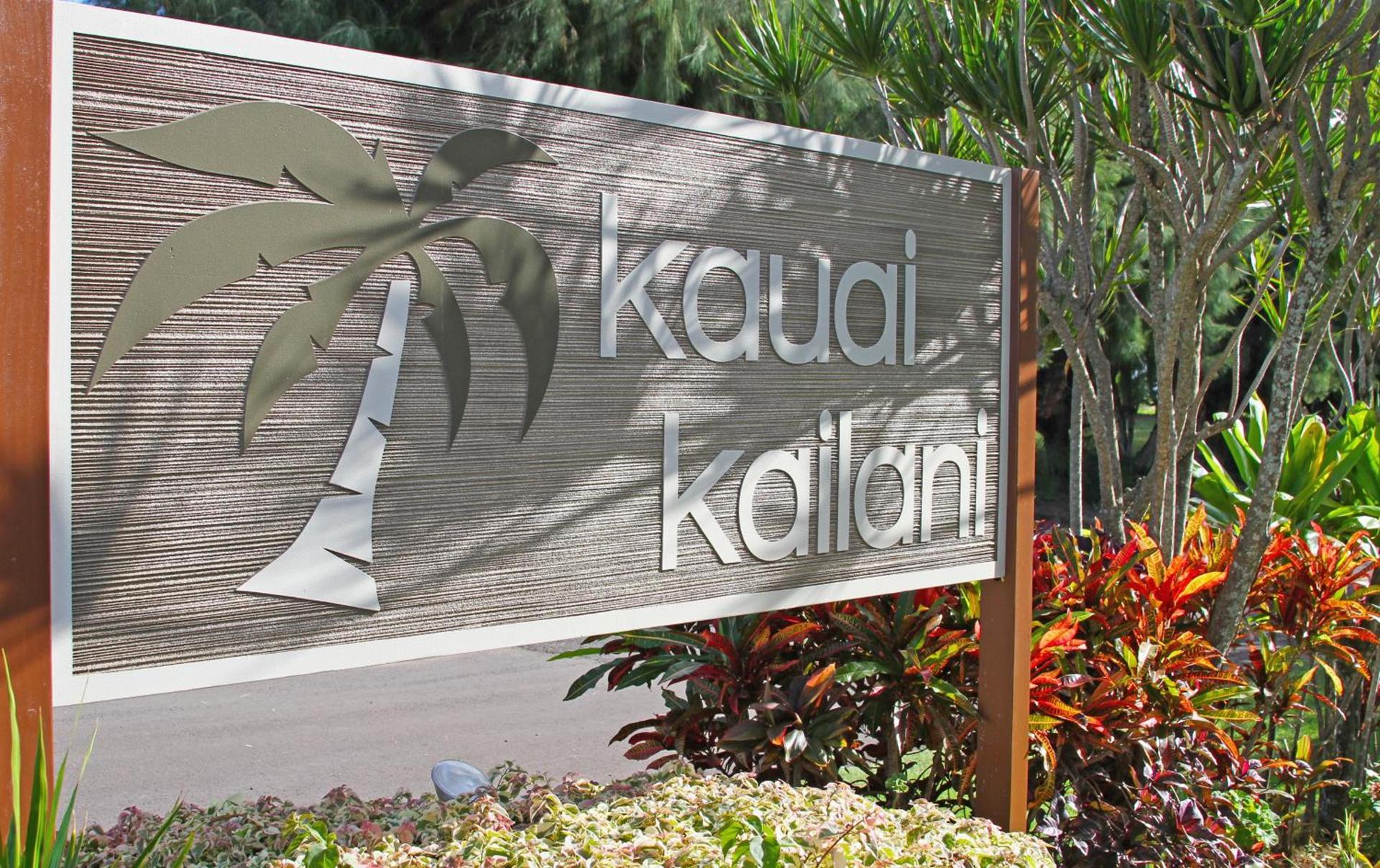 Castle Kauai Kailani photo 7