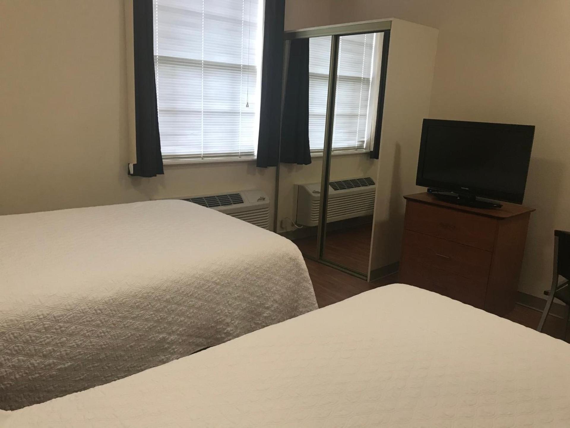 Best Studio Inn Homestead (Extended Stay) photo 30