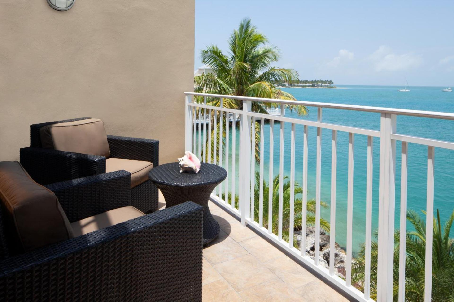 Pier House Resort & Spa photo 47
