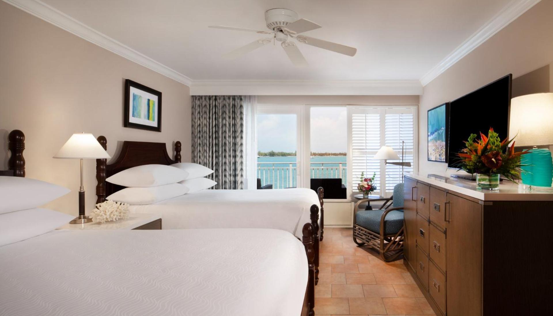 Pier House Resort & Spa photo 69