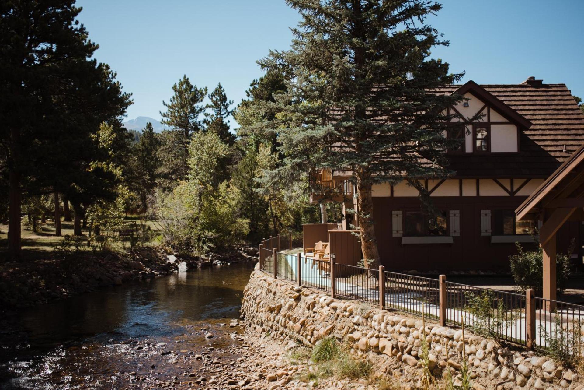 The Landing at Estes Park photo 7