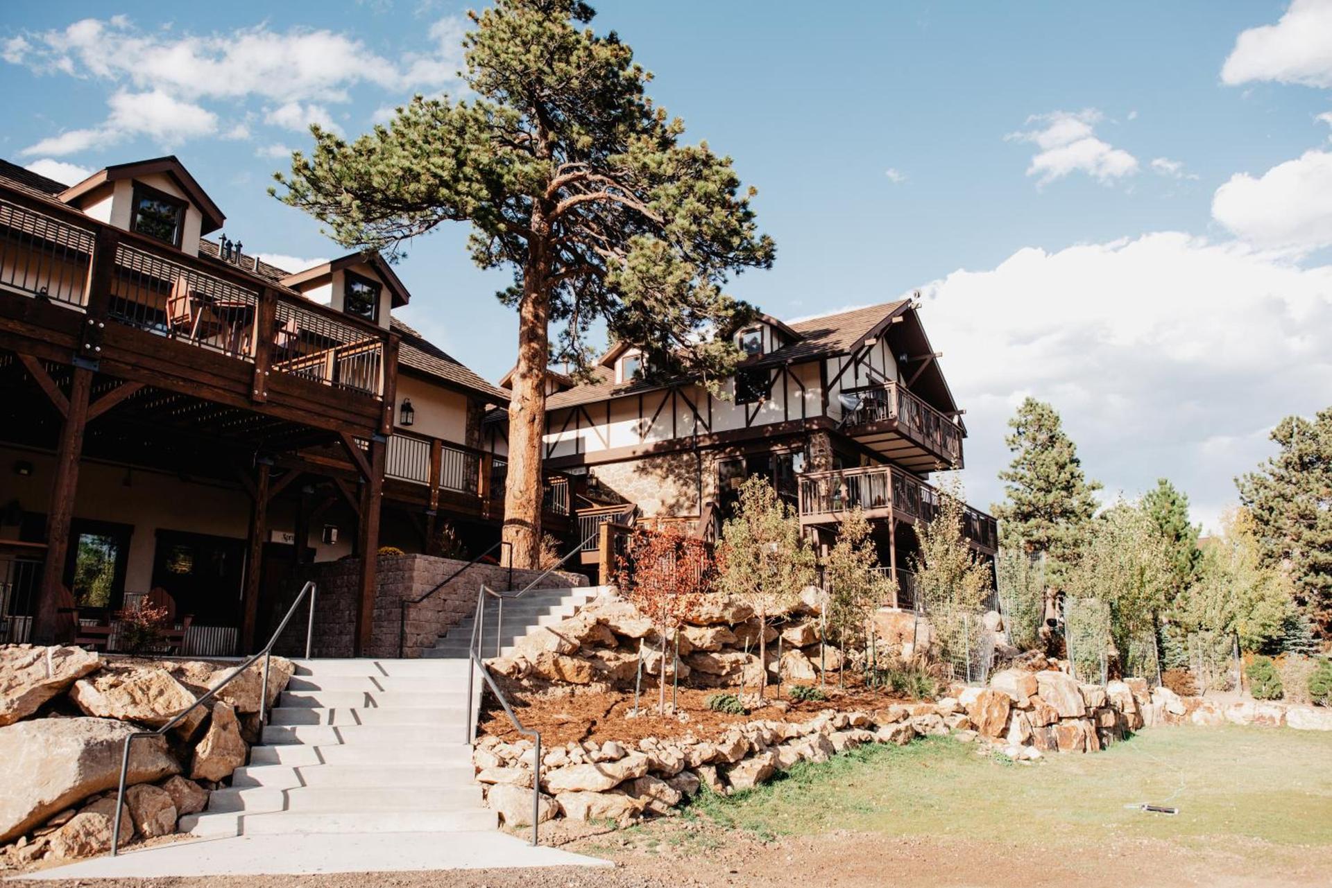 The Landing at Estes Park photo 5