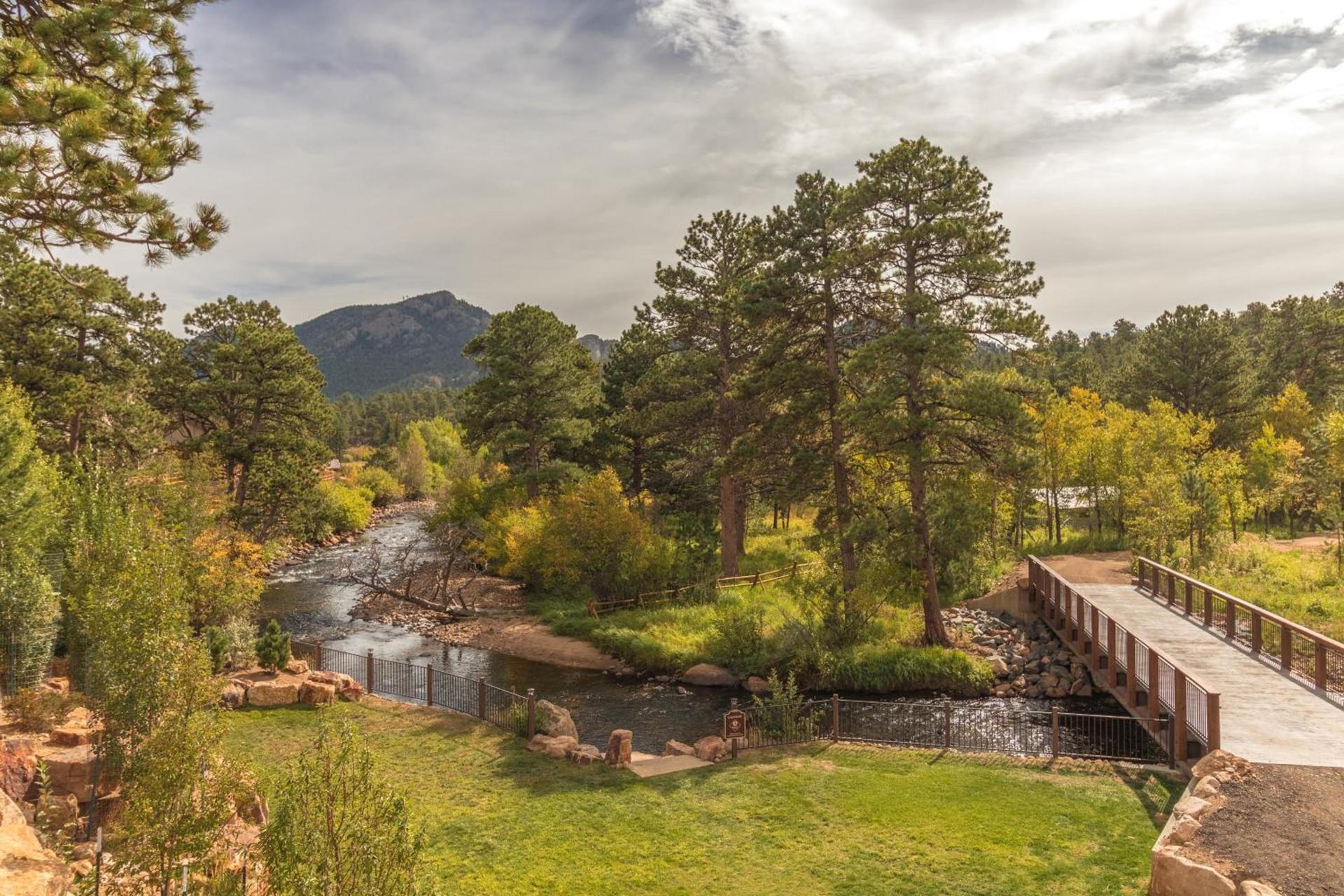 The Landing at Estes Park photo 34