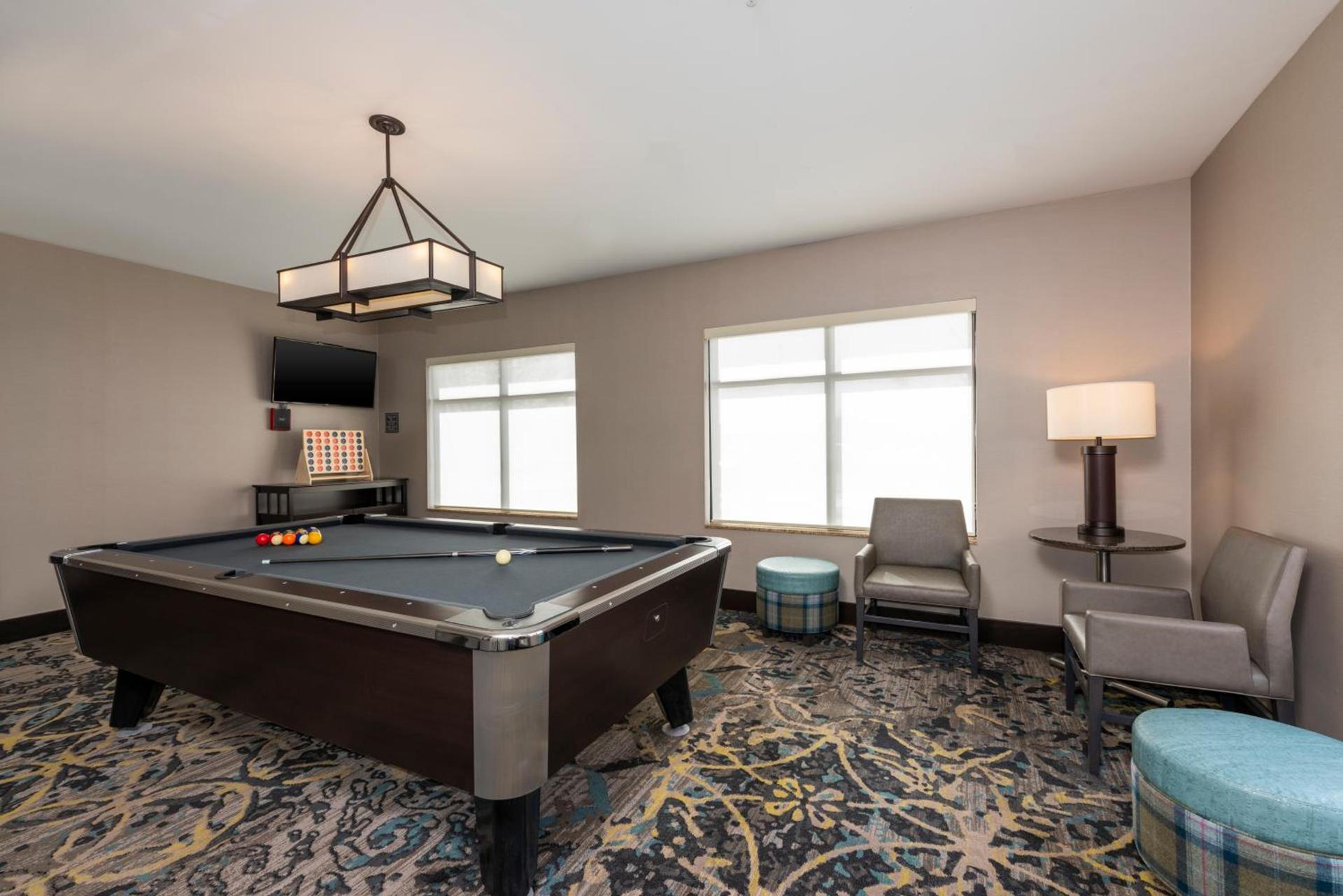 Residence Inn by Marriott Midland photo 10