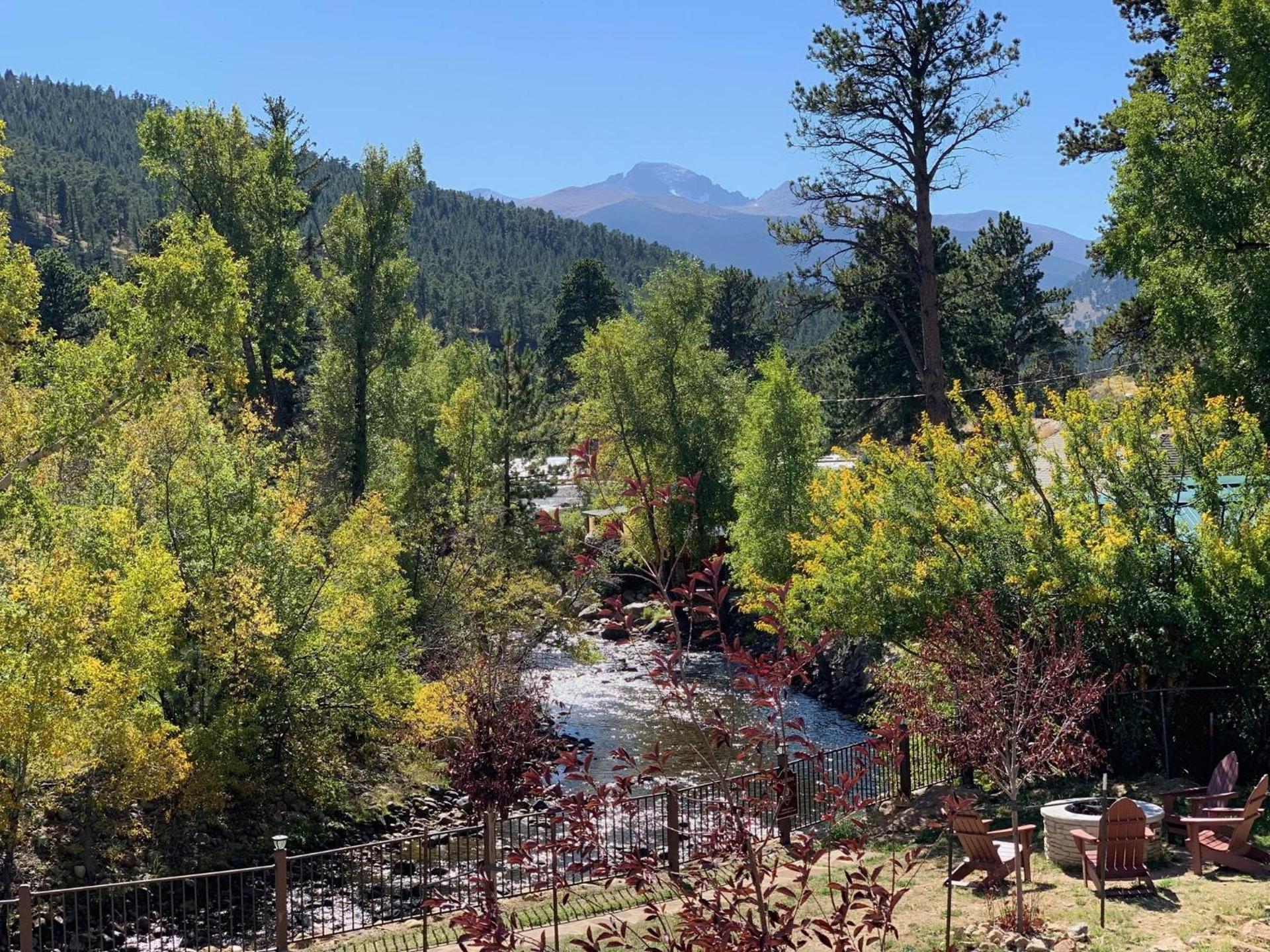 The Landing at Estes Park photo 35