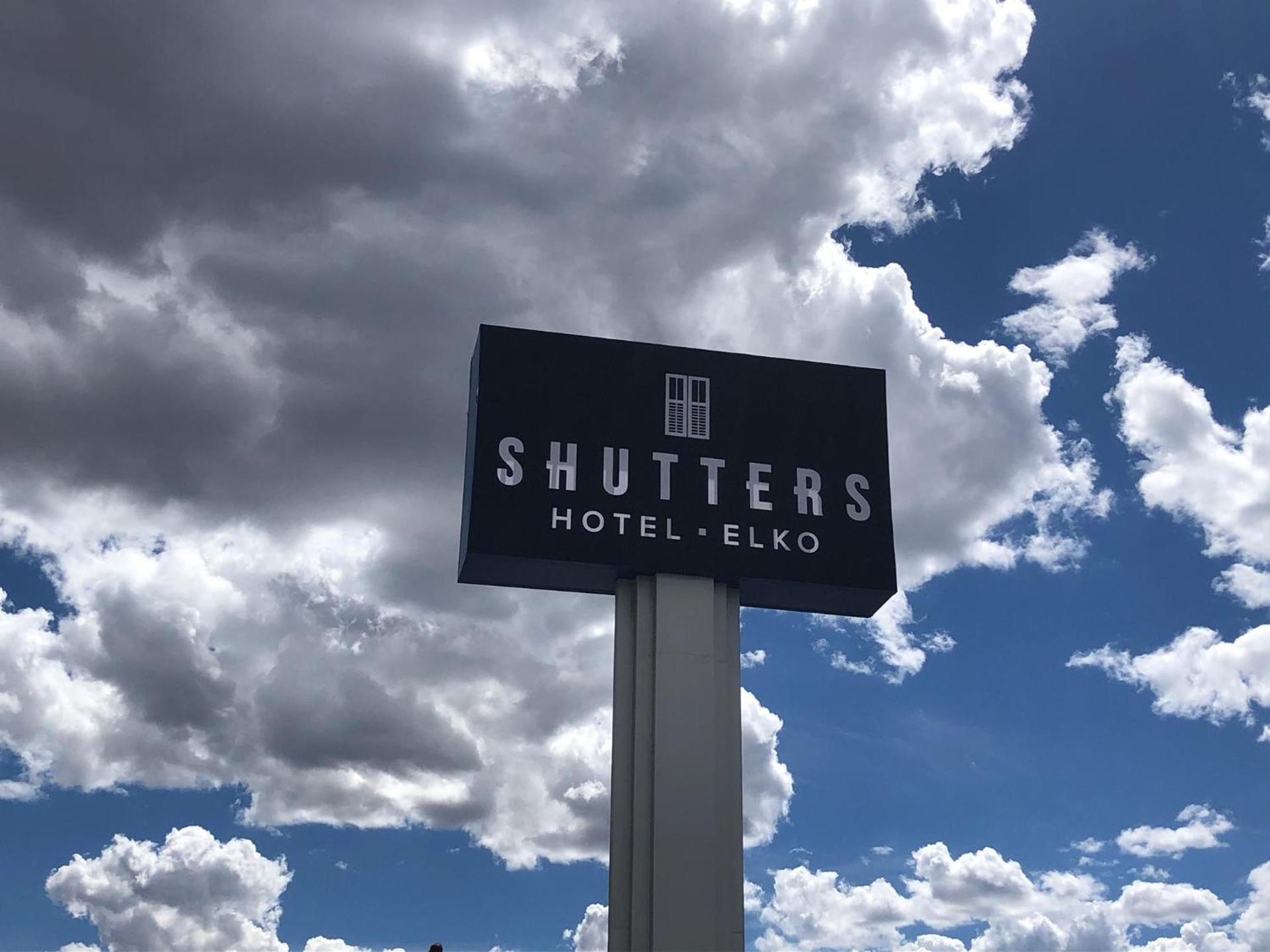 Shutters Hotel photo 17