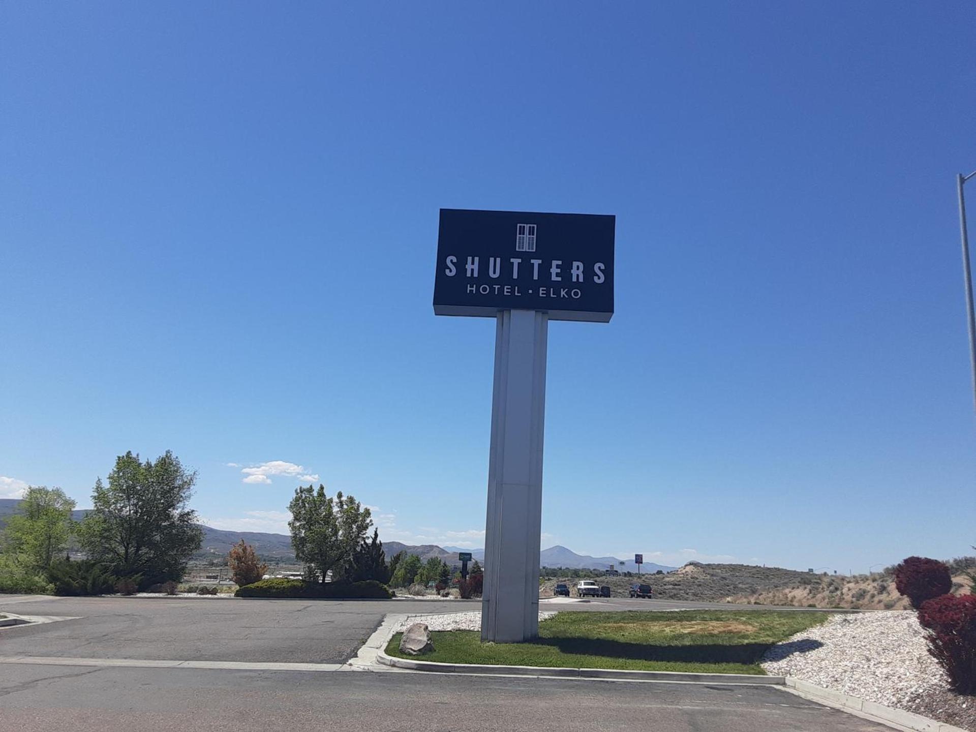 Shutters Hotel photo 16
