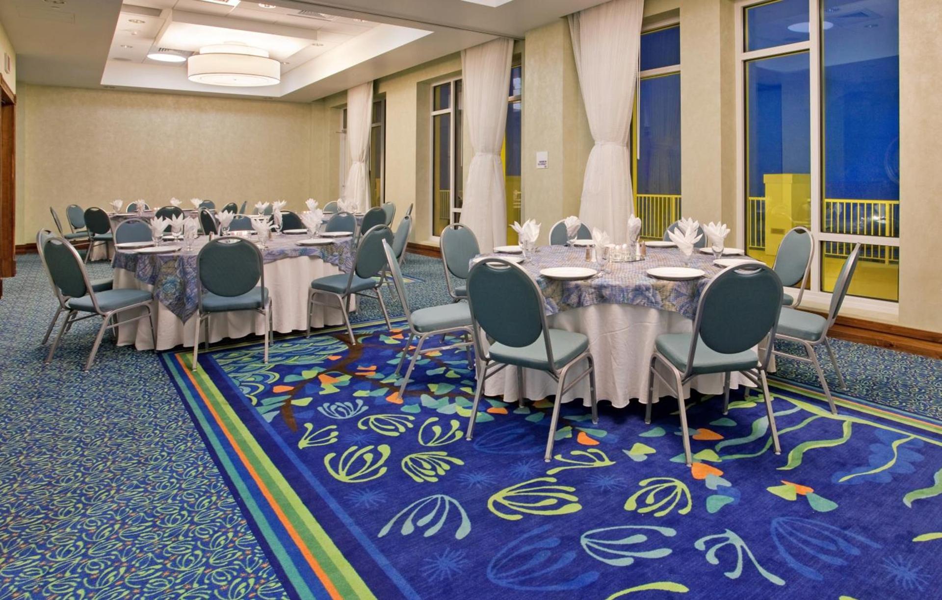 Holiday Inn Resort Pensacola Beach Gulf Front by IHG photo 38