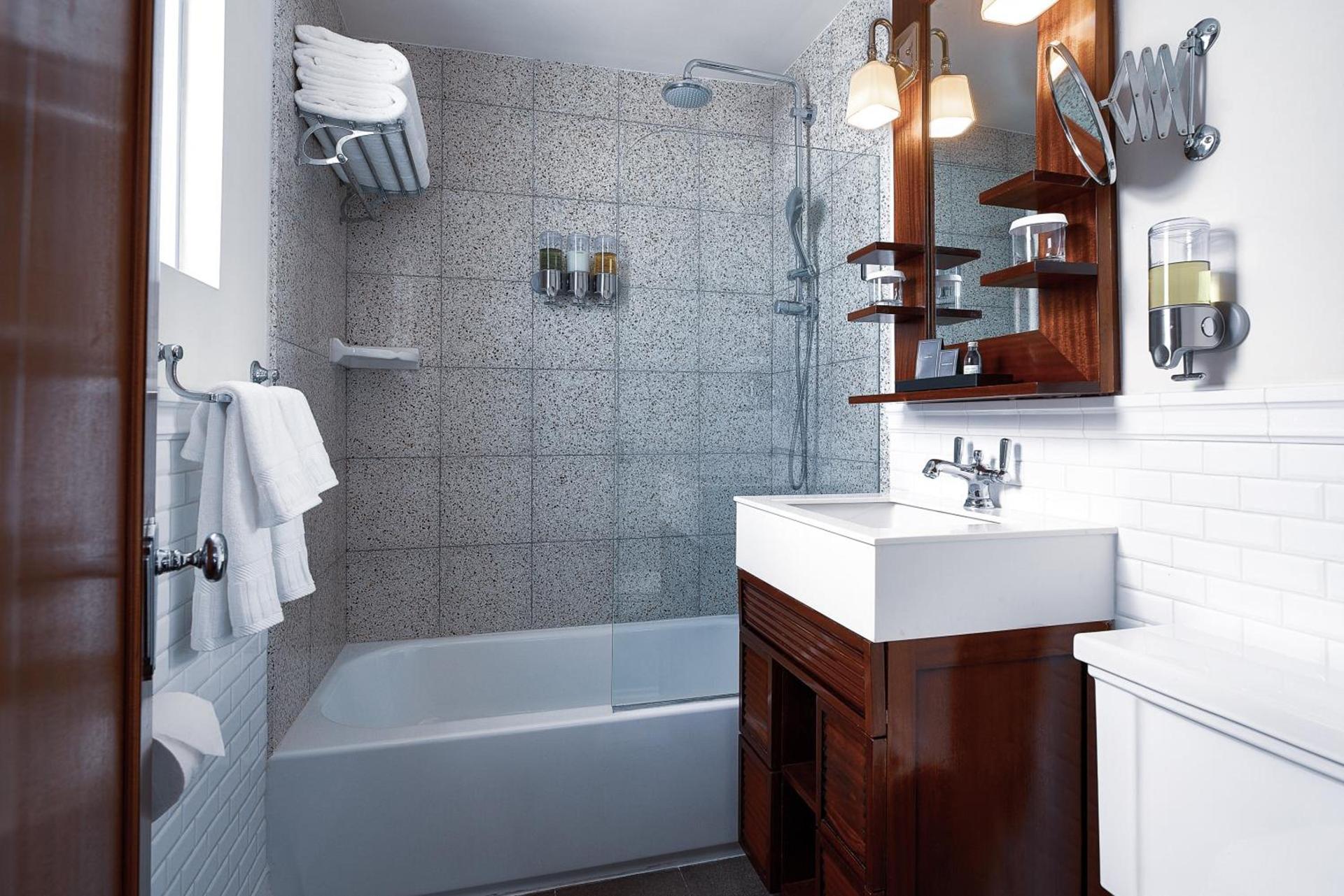 National Hotel, An Adult Only Oceanfront Resort photo 45