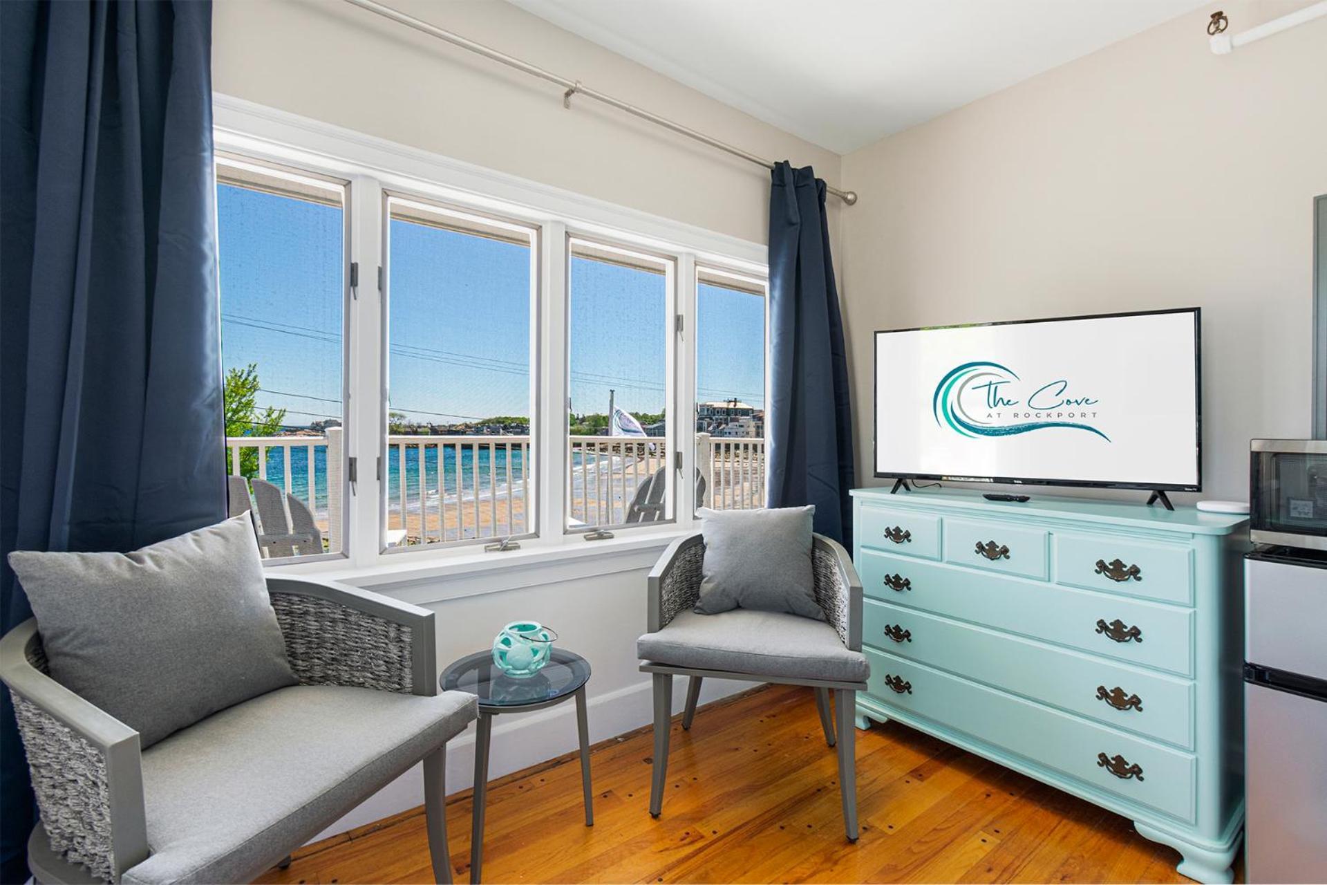 The Cove at Rockport photo 48