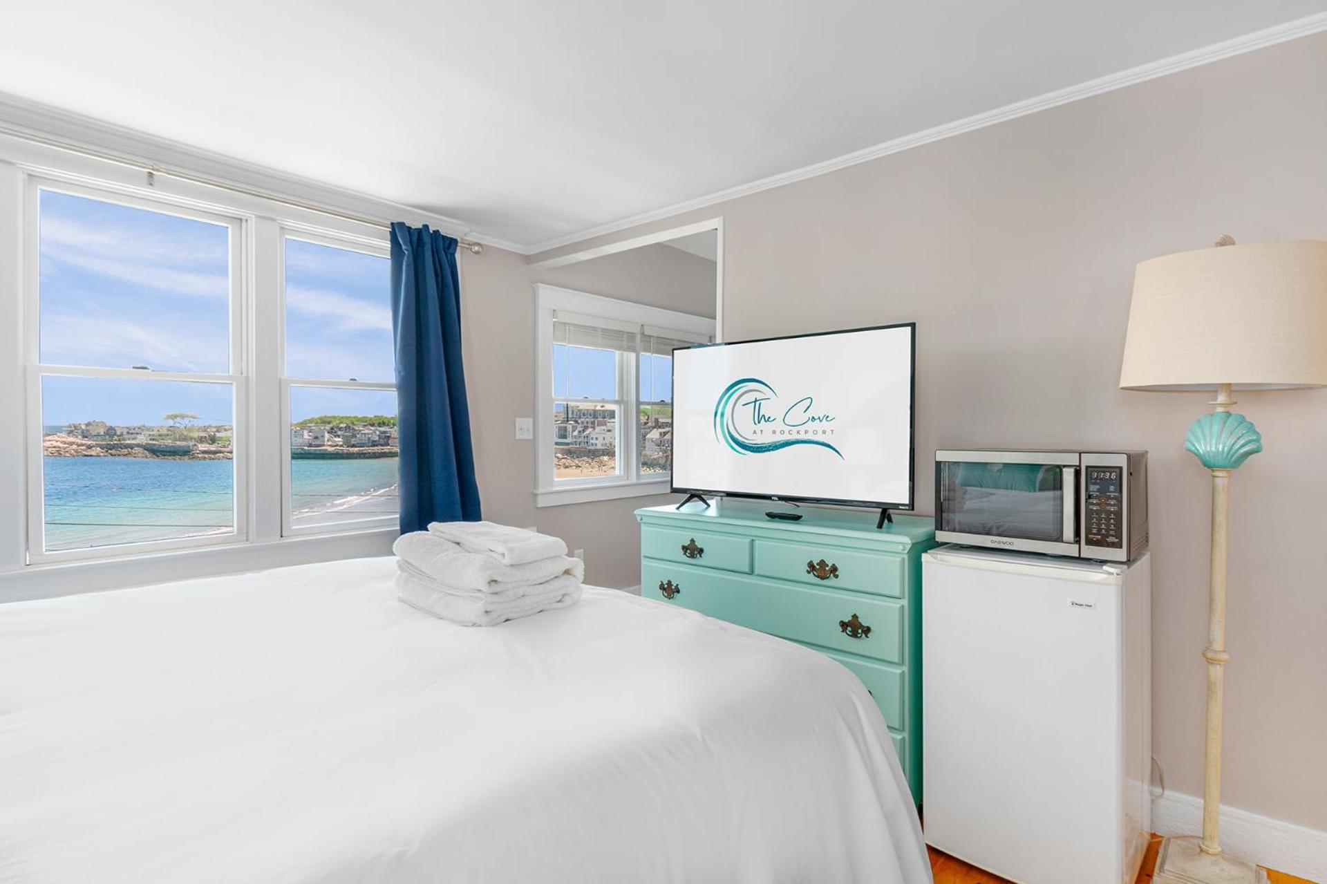 The Cove at Rockport photo 45