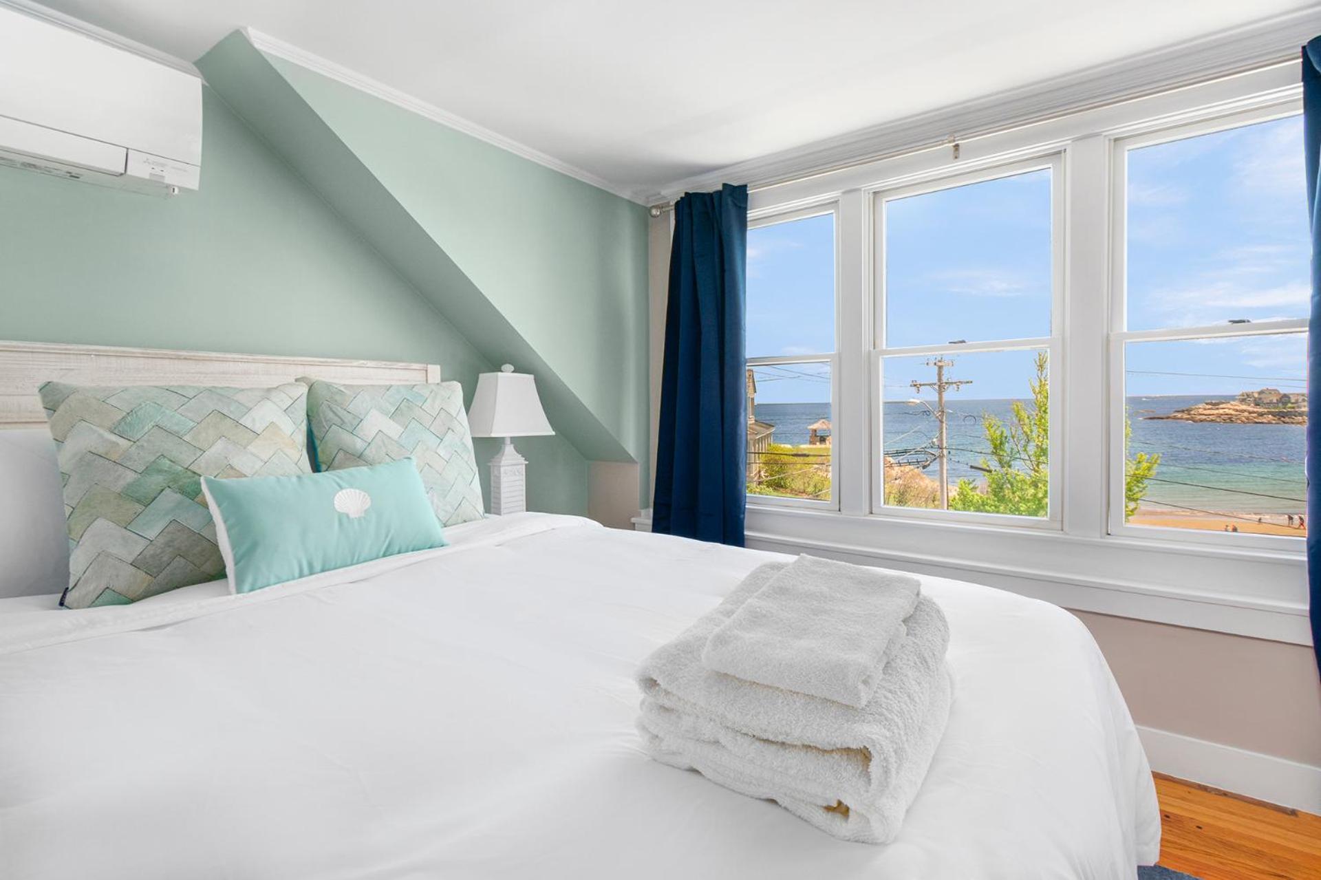 The Cove at Rockport photo 47