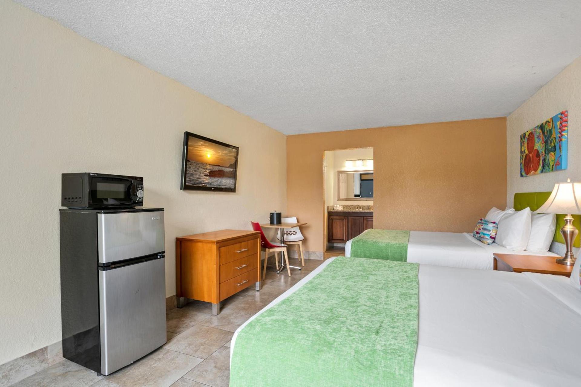 Park Royal Orlando photo 13