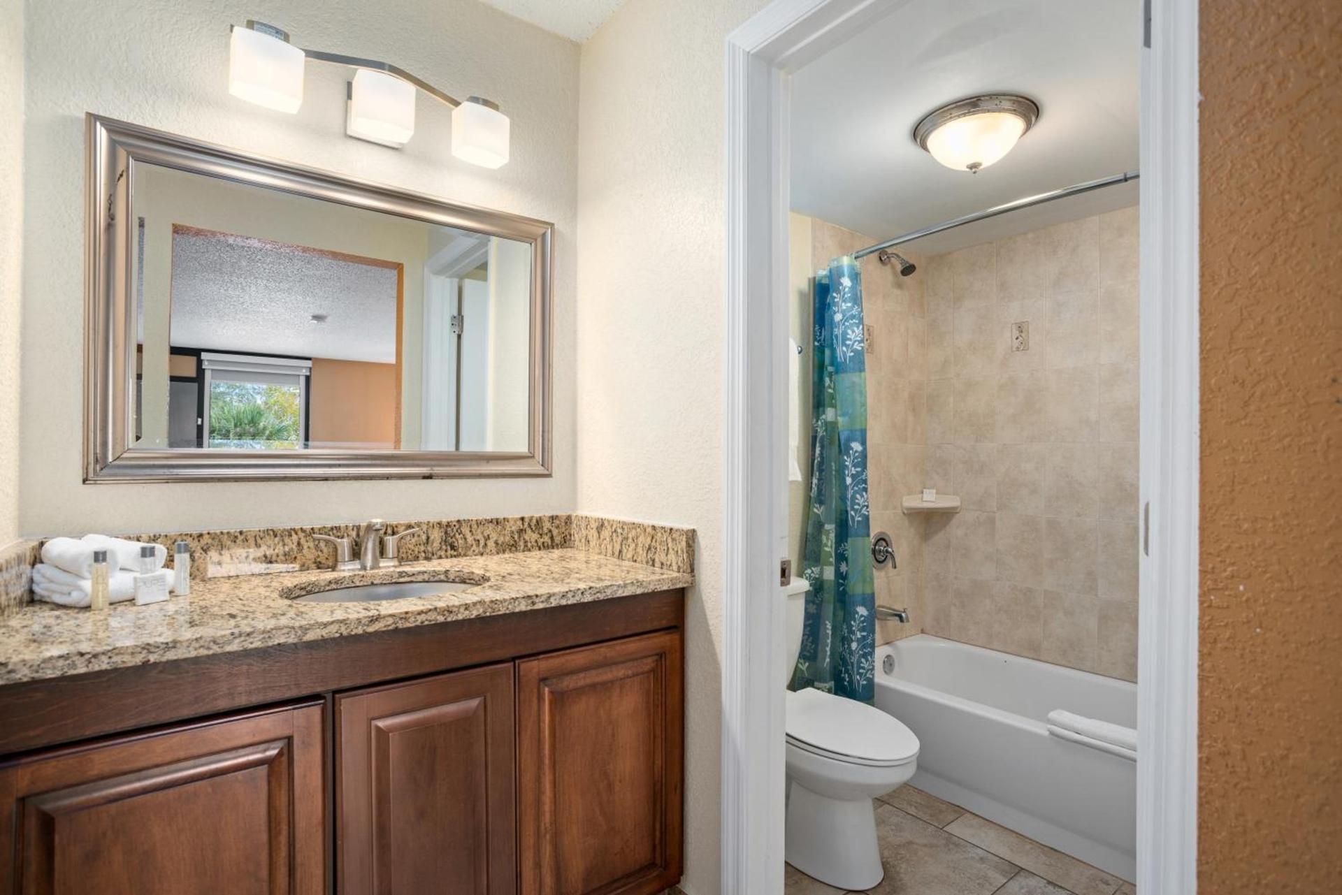 Park Royal Orlando photo 14